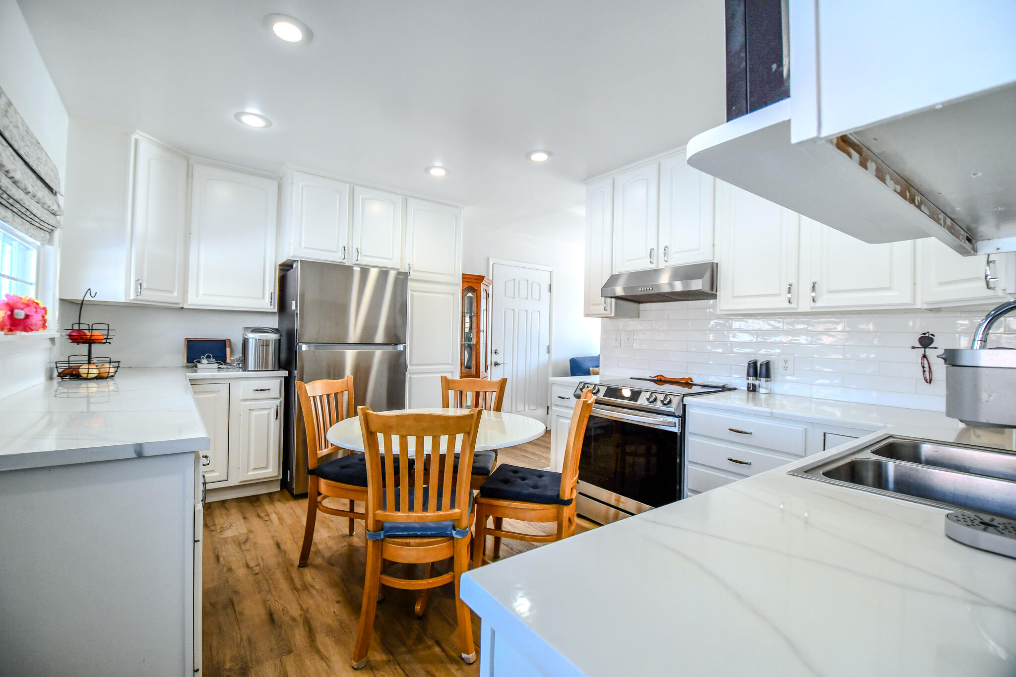 229 Ross Street, Troy, Ohio 45373