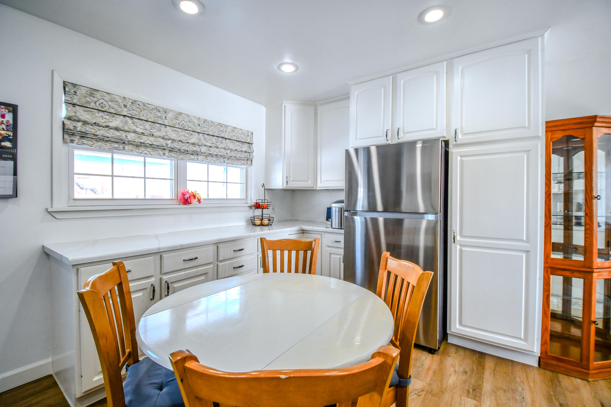 229 Ross Street, Troy, Ohio 45373