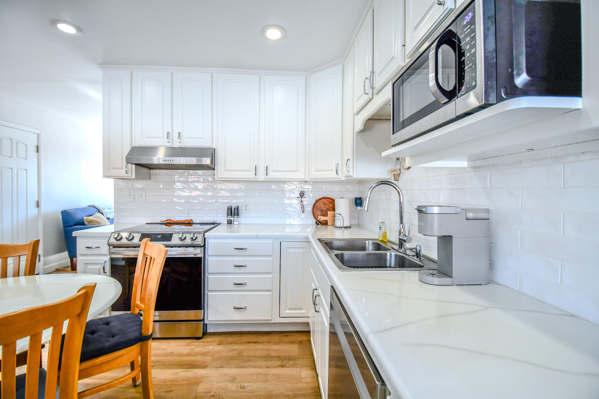 229 Ross Street, Troy, Ohio 45373