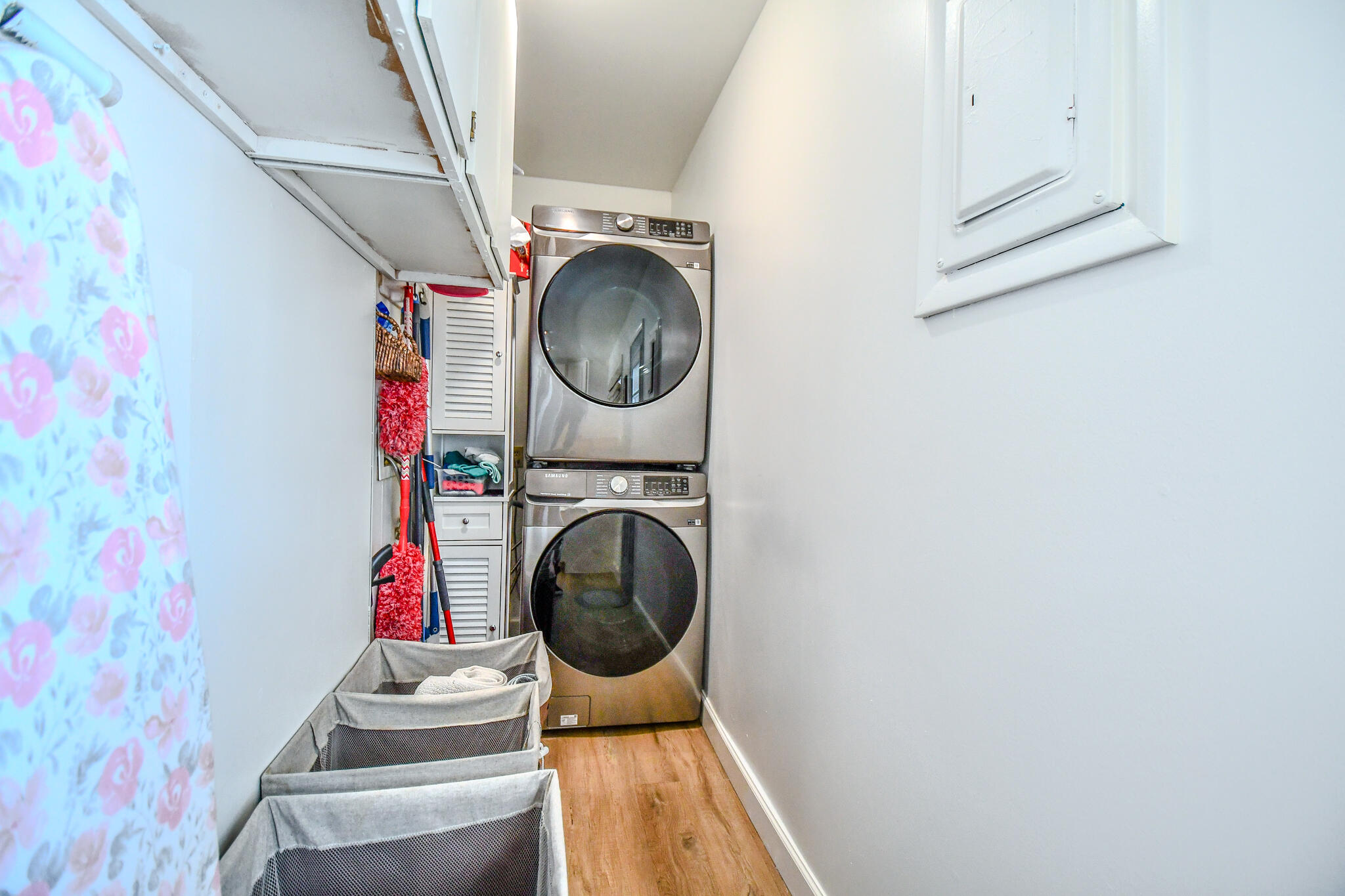 229 Ross Street, Troy, Ohio 45373