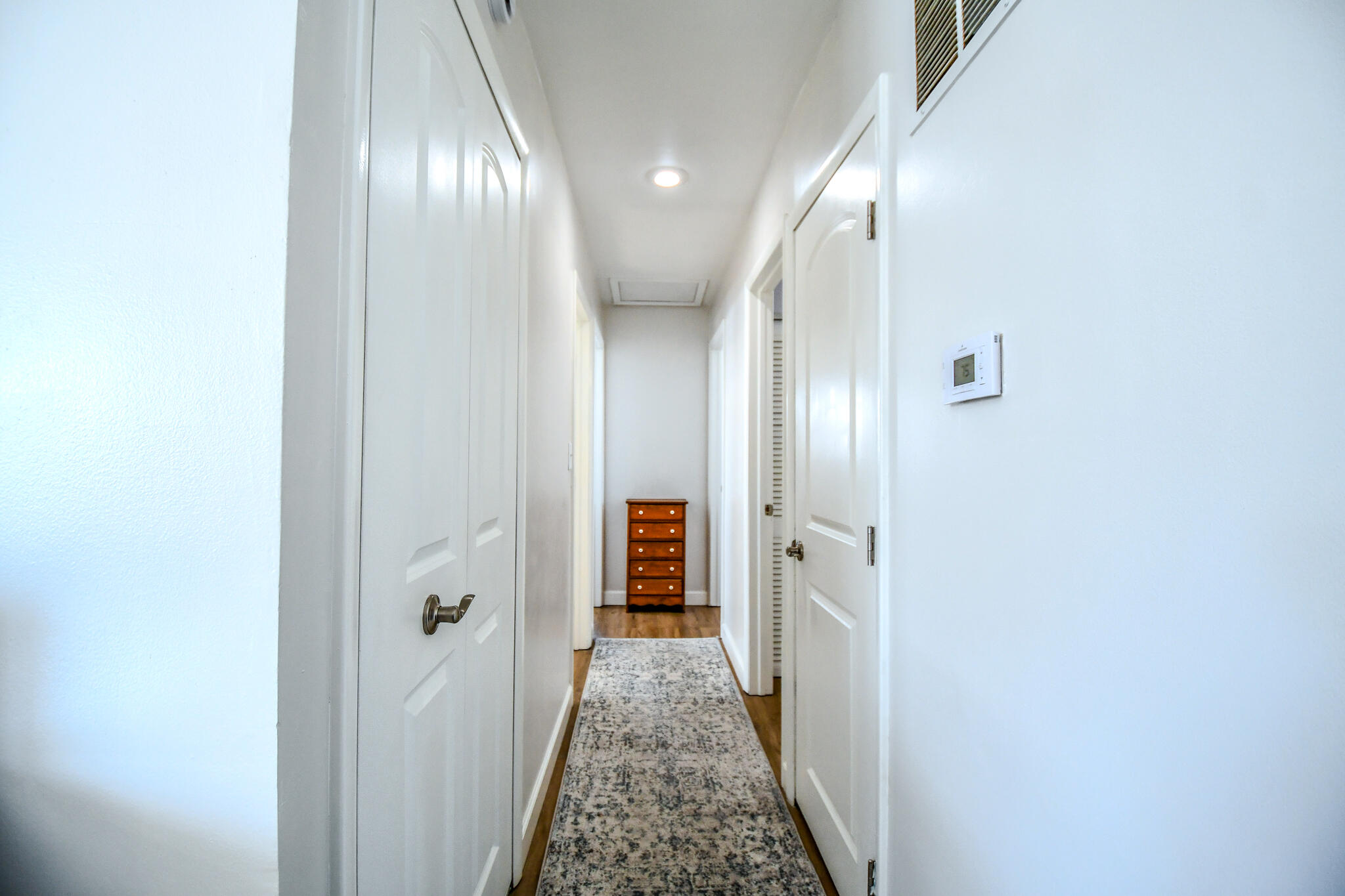 229 Ross Street, Troy, Ohio 45373