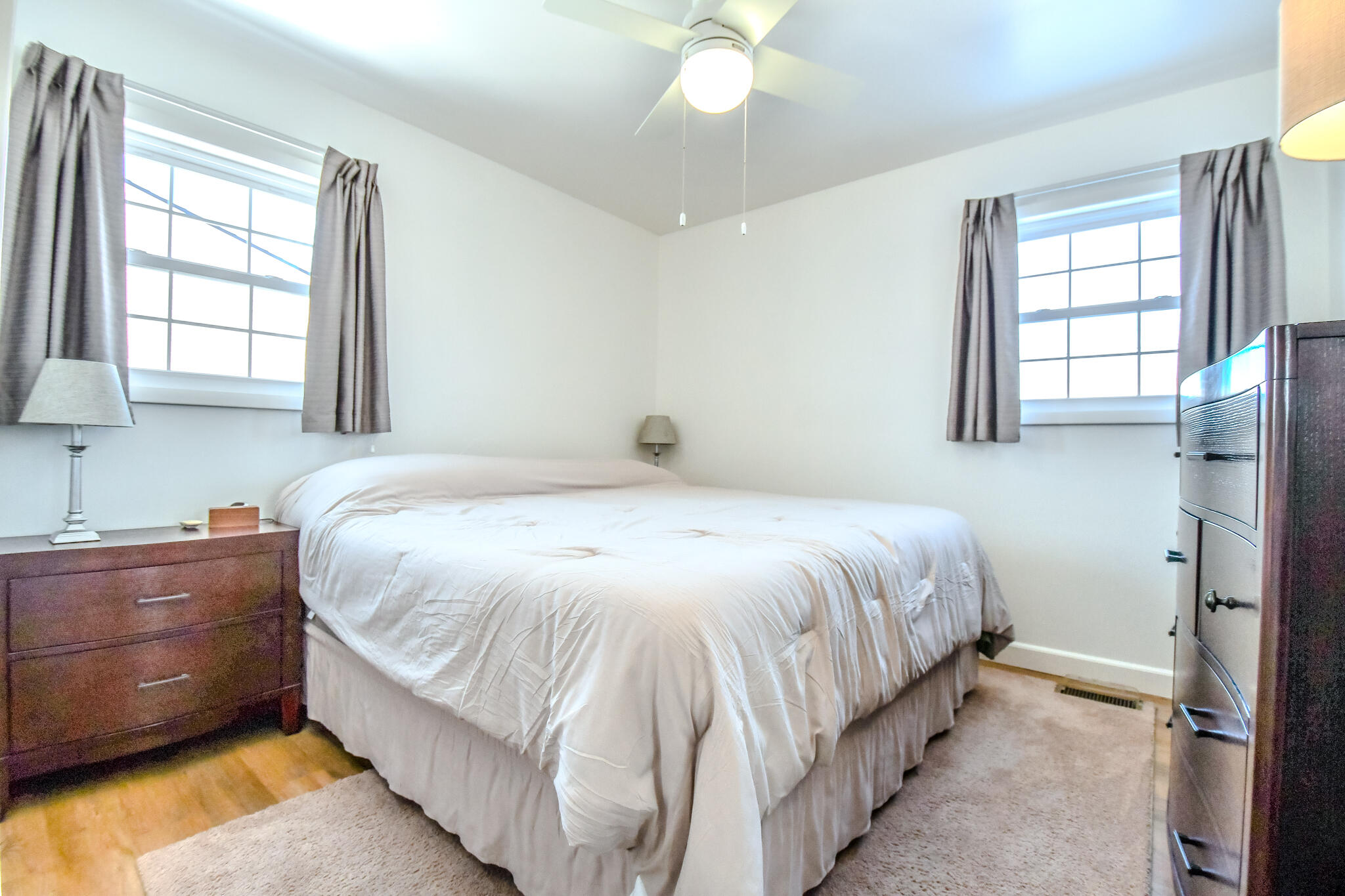 229 Ross Street, Troy, Ohio 45373