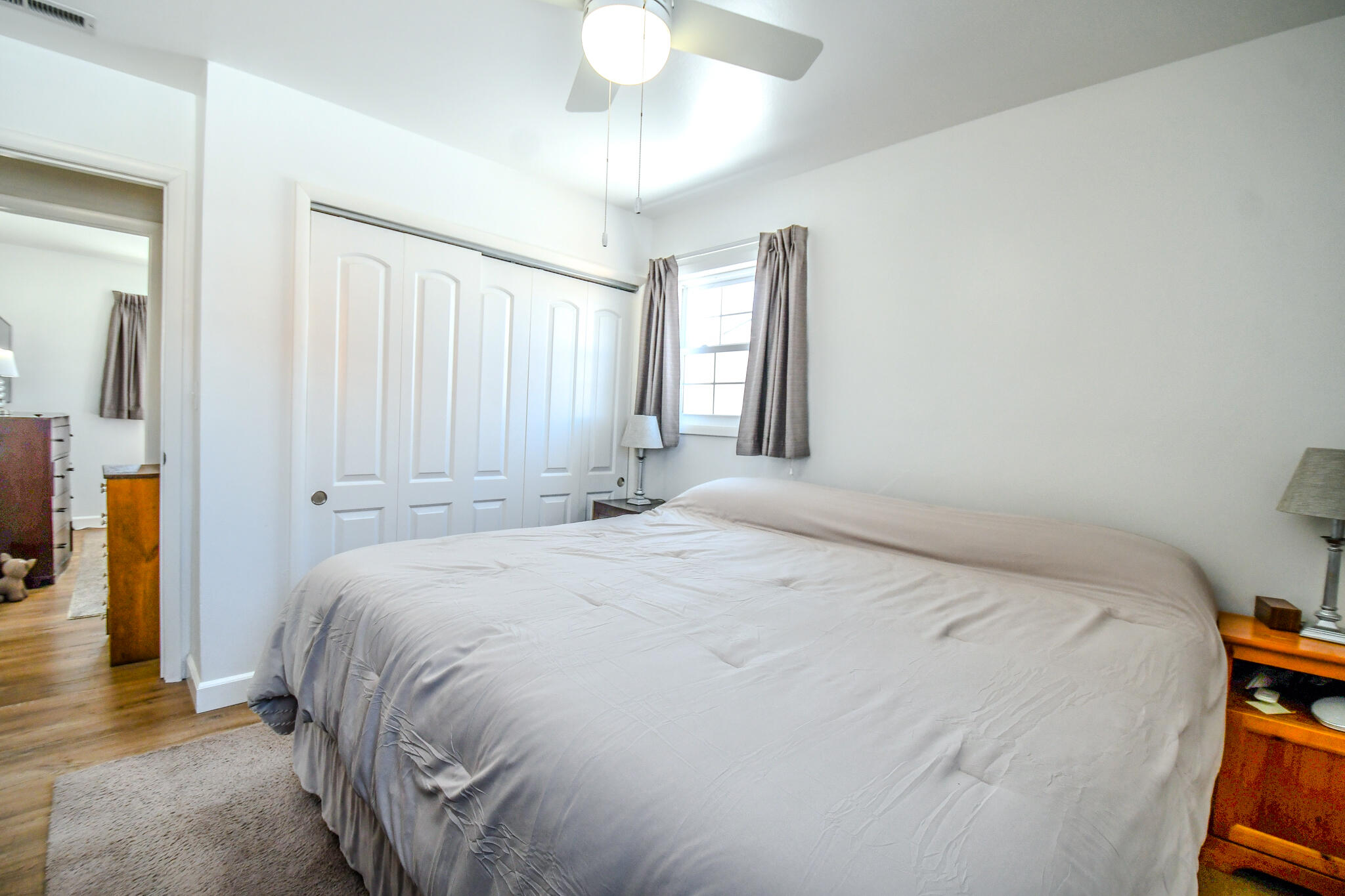 229 Ross Street, Troy, Ohio 45373