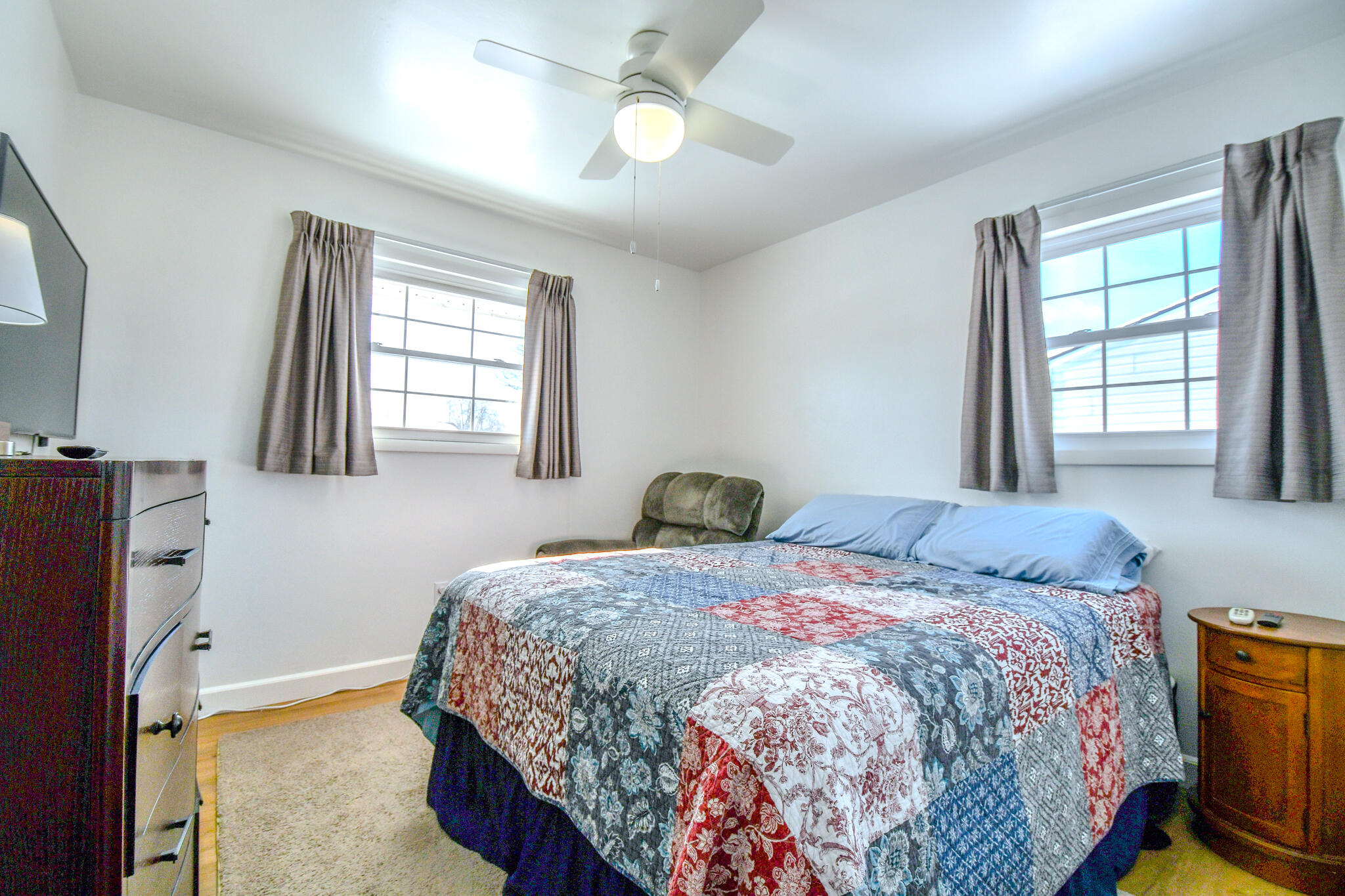 229 Ross Street, Troy, Ohio 45373