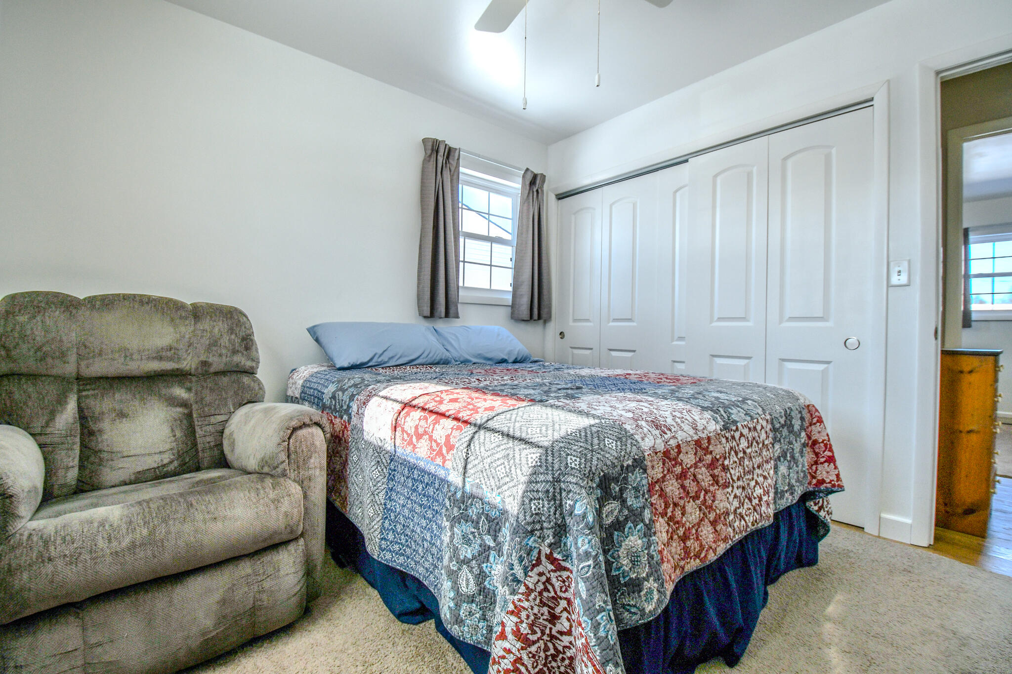 229 Ross Street, Troy, Ohio 45373