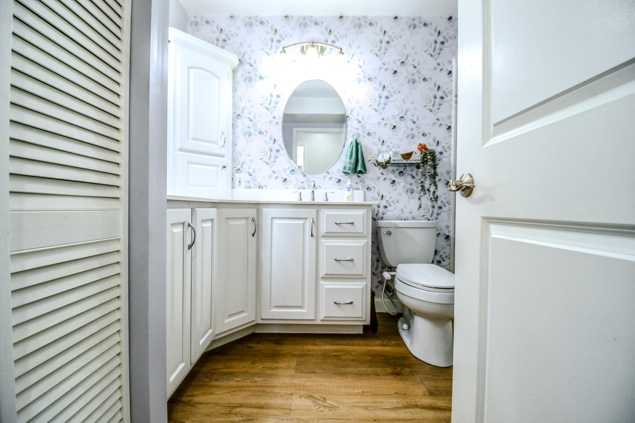 229 Ross Street, Troy, Ohio 45373