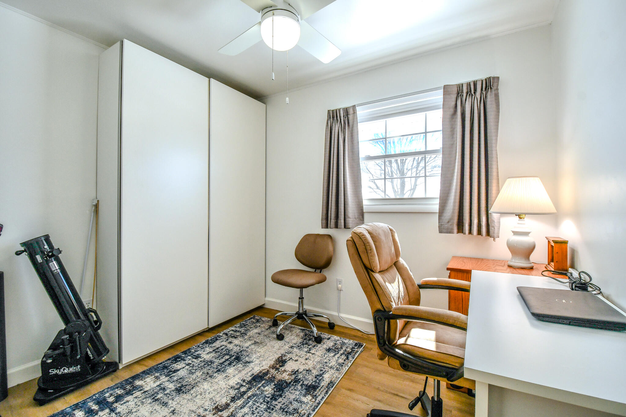 229 Ross Street, Troy, Ohio 45373