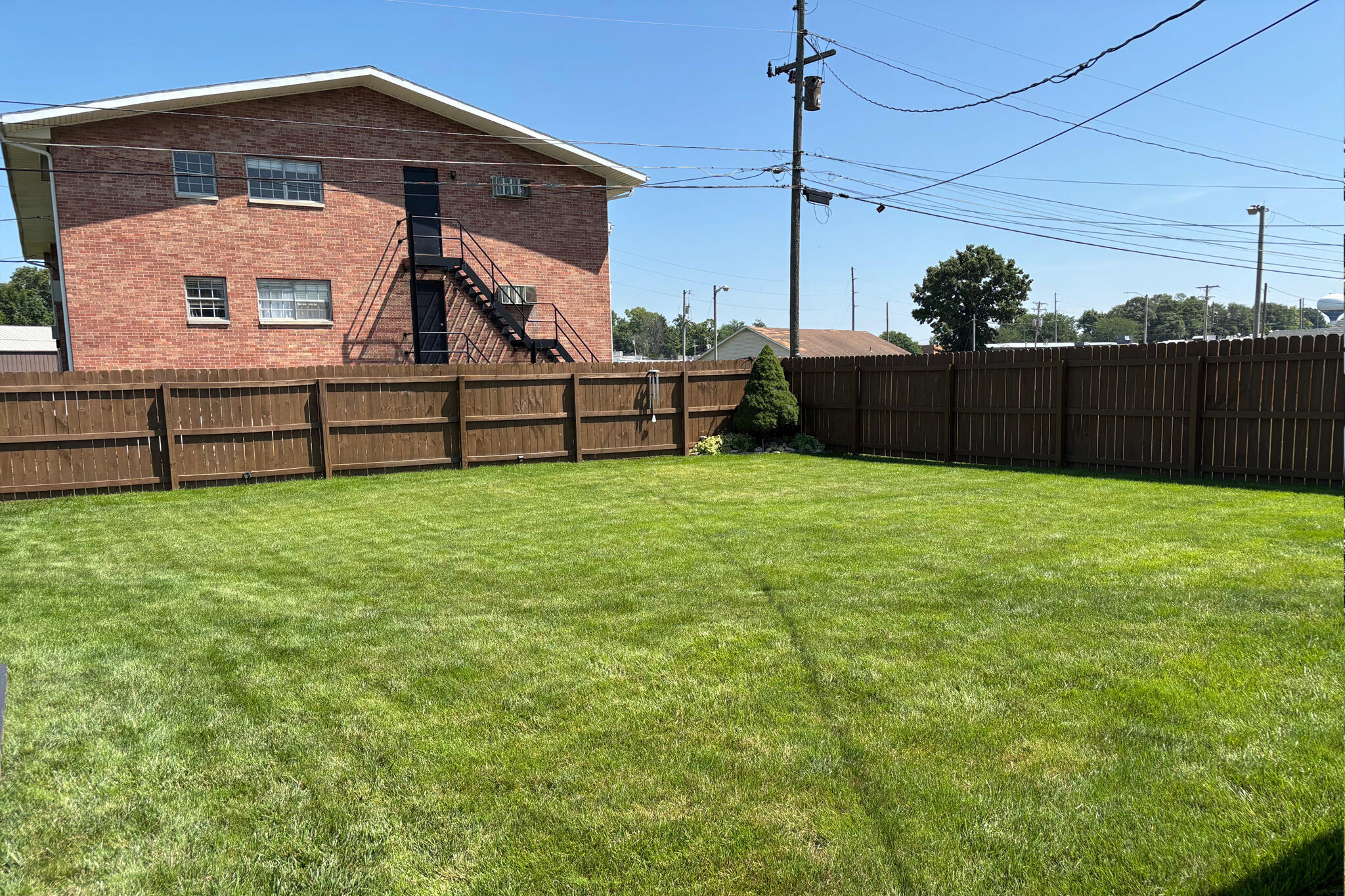 229 Ross Street, Troy, Ohio 45373