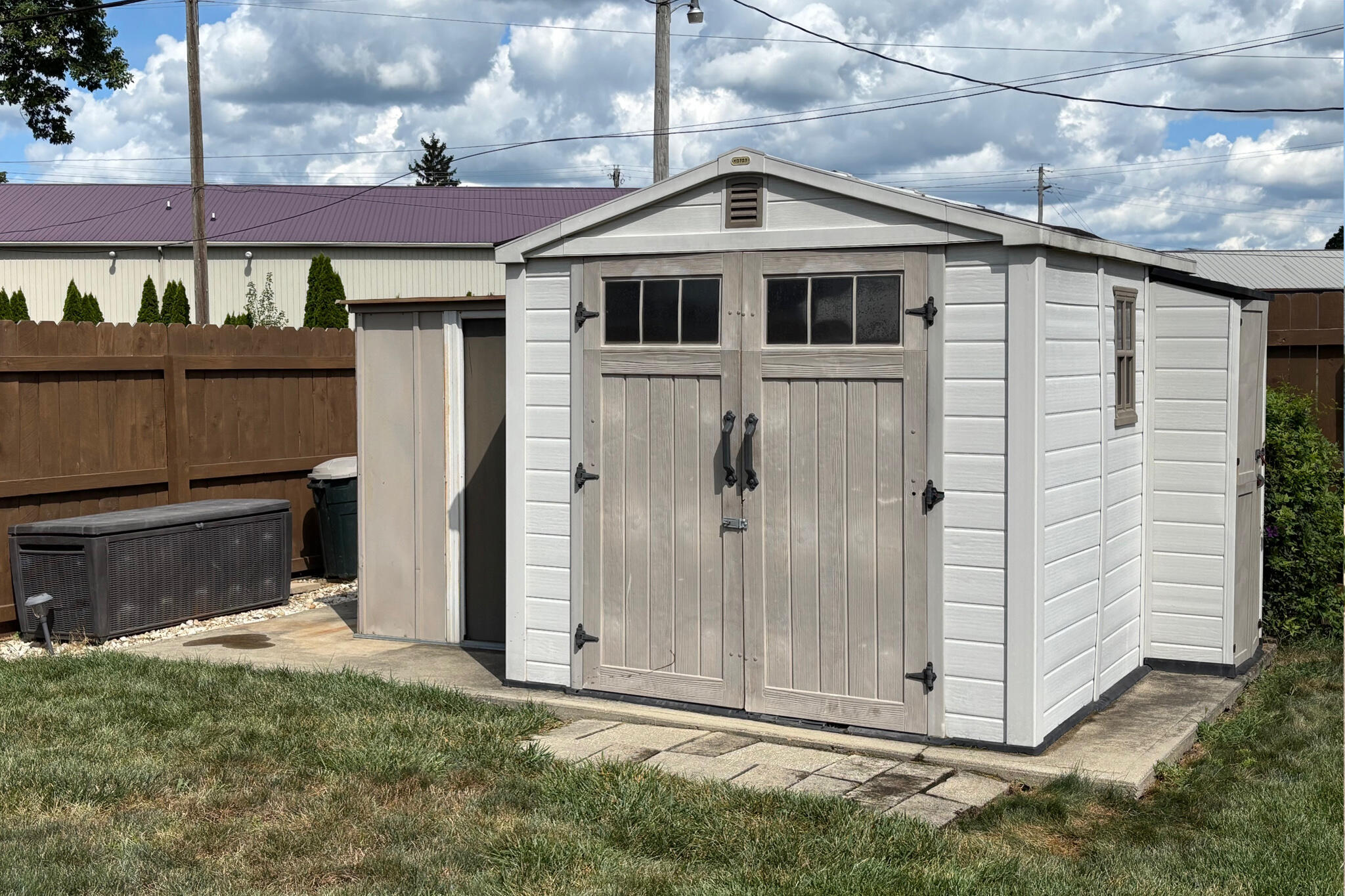 229 Ross Street, Troy, Ohio 45373