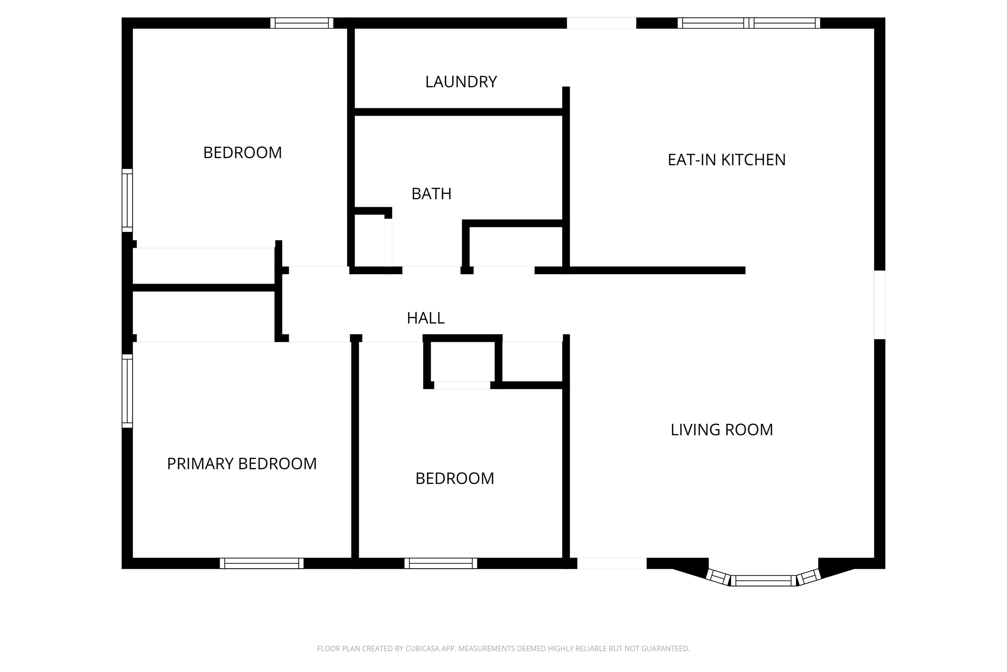 229 Ross Street, Troy, Ohio 45373