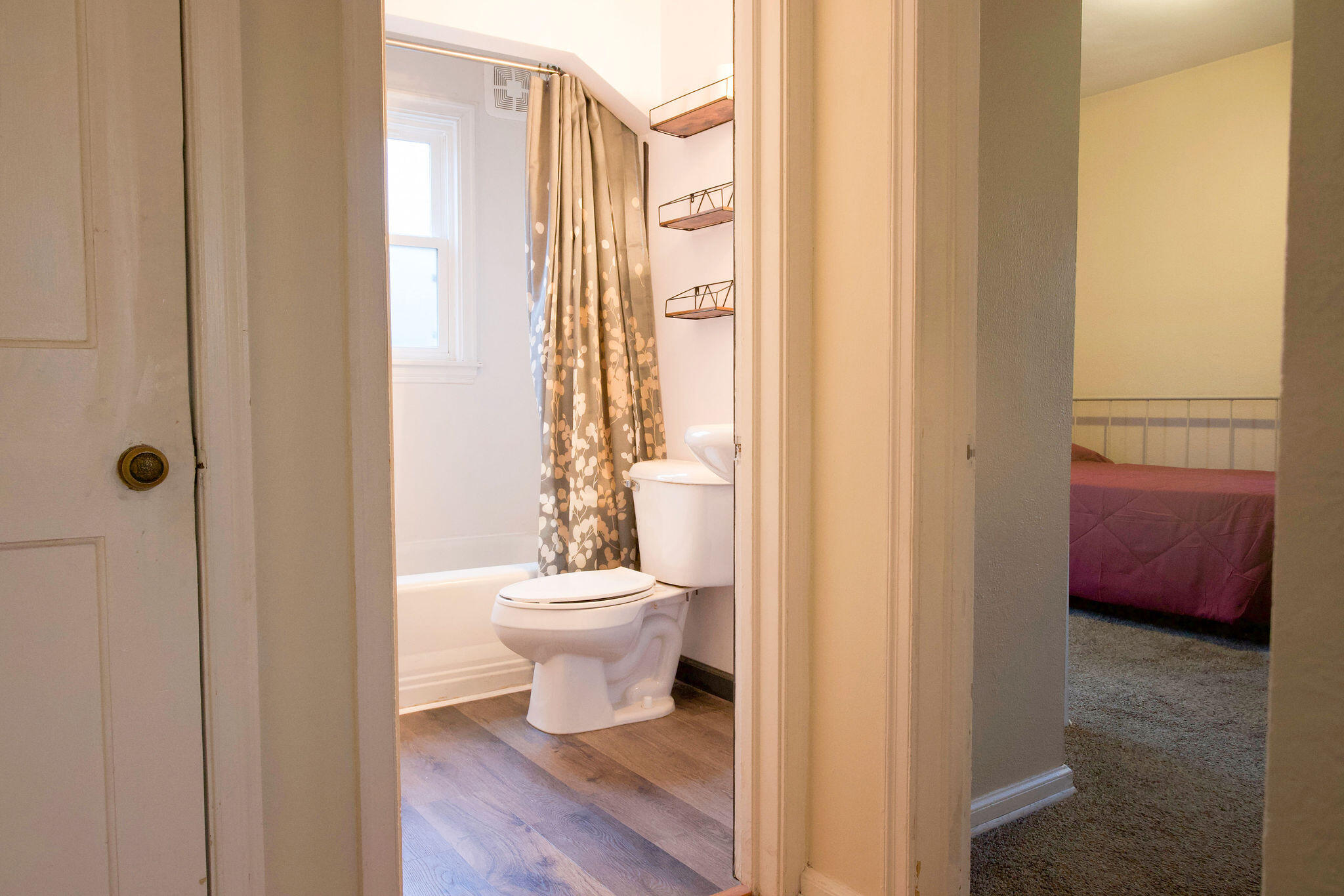 134 Mckinley Avenue, West Milton, Ohio 45383