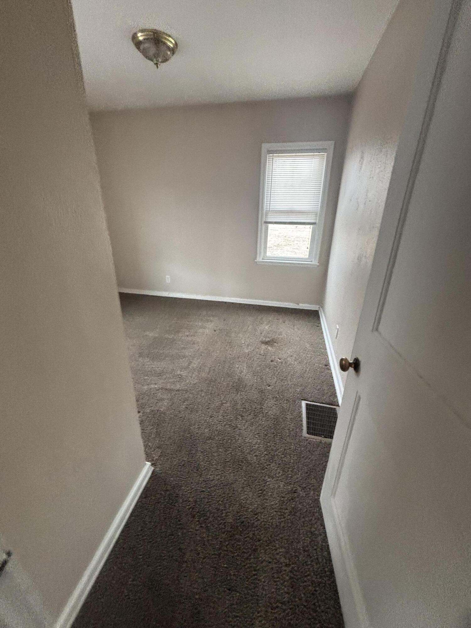 134 Mckinley Avenue, West Milton, Ohio 45383