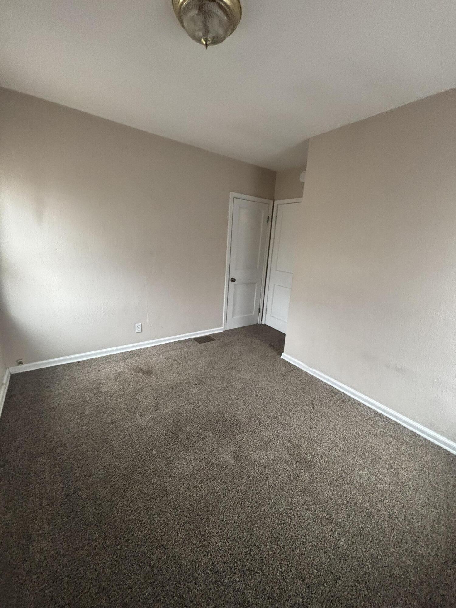 134 Mckinley Avenue, West Milton, Ohio 45383