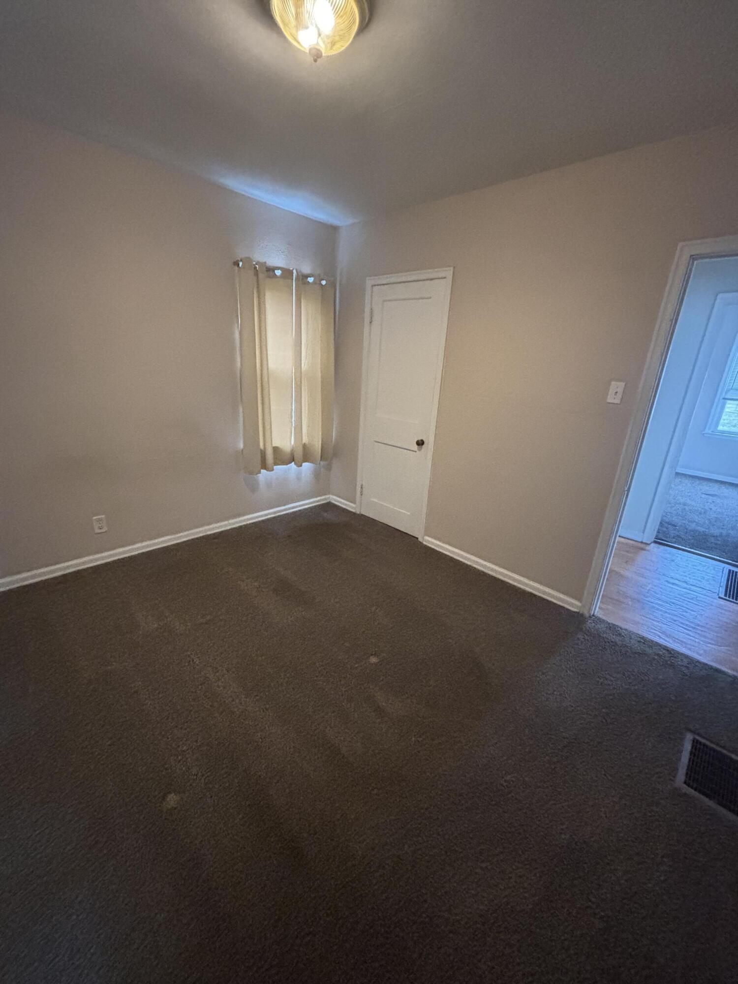 134 Mckinley Avenue, West Milton, Ohio 45383