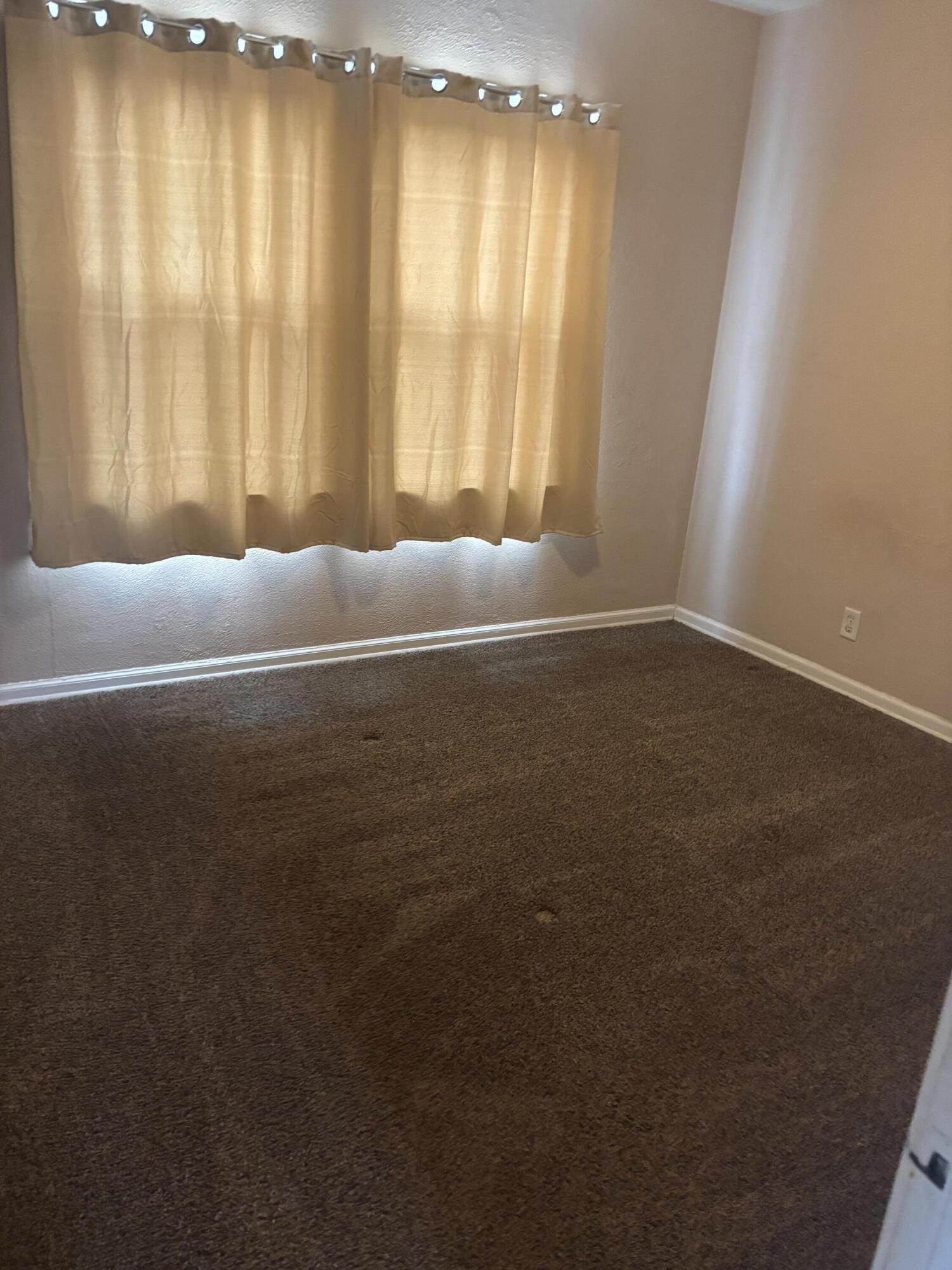 134 Mckinley Avenue, West Milton, Ohio 45383