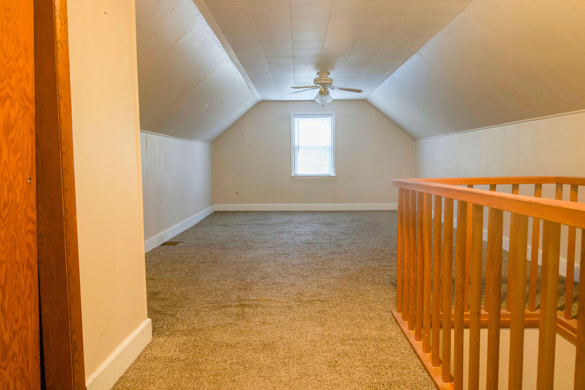 134 Mckinley Avenue, West Milton, Ohio 45383