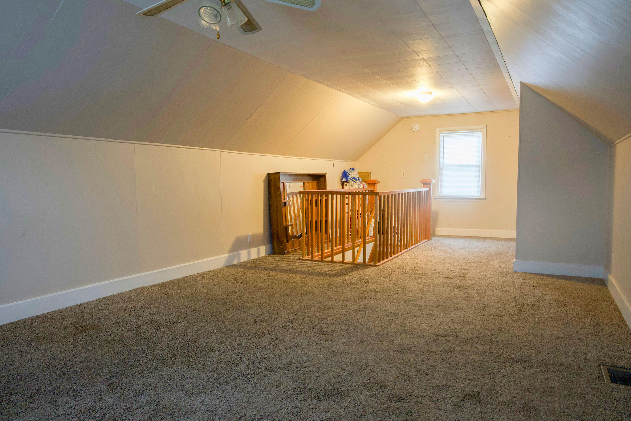 134 Mckinley Avenue, West Milton, Ohio 45383