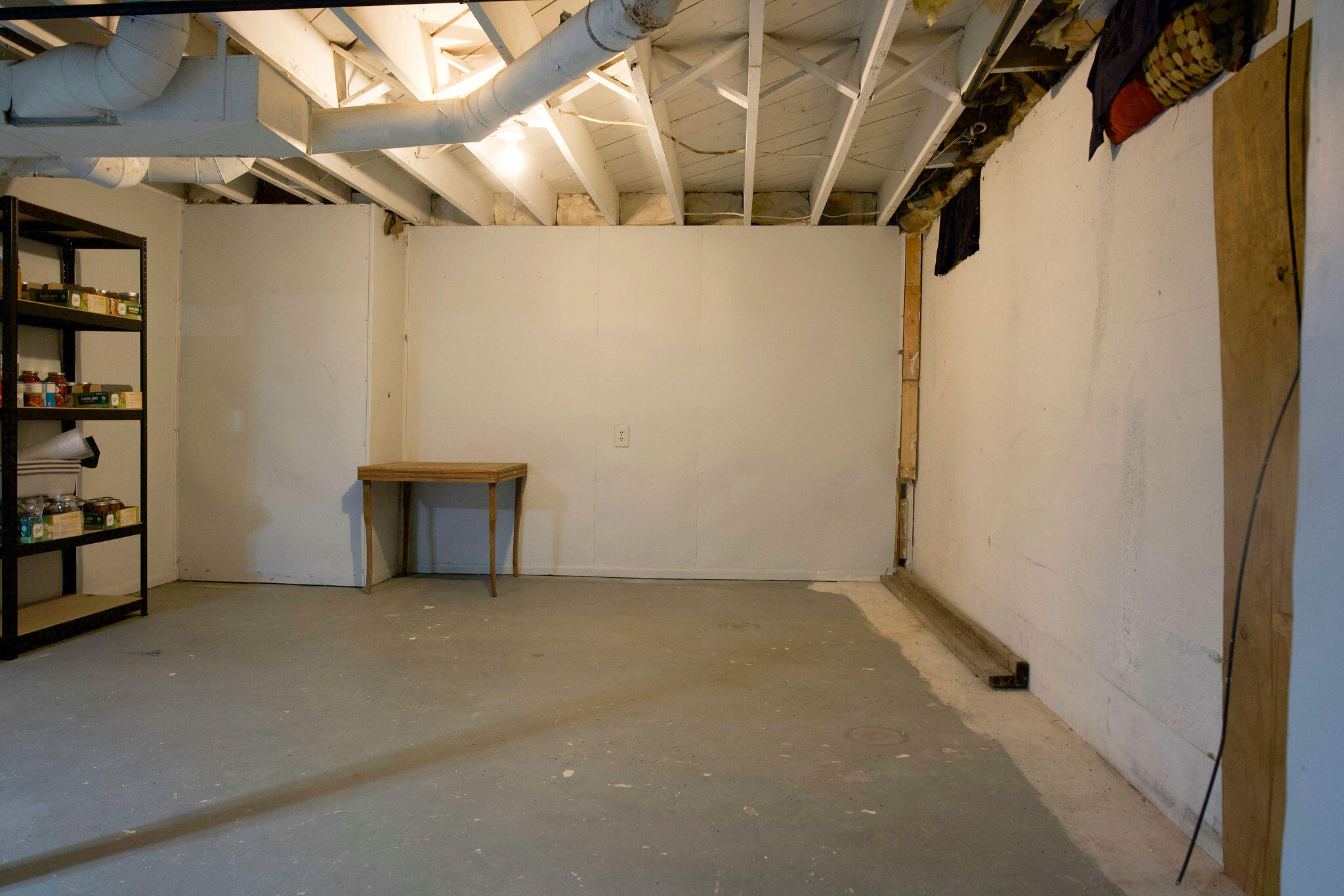 134 Mckinley Avenue, West Milton, Ohio 45383