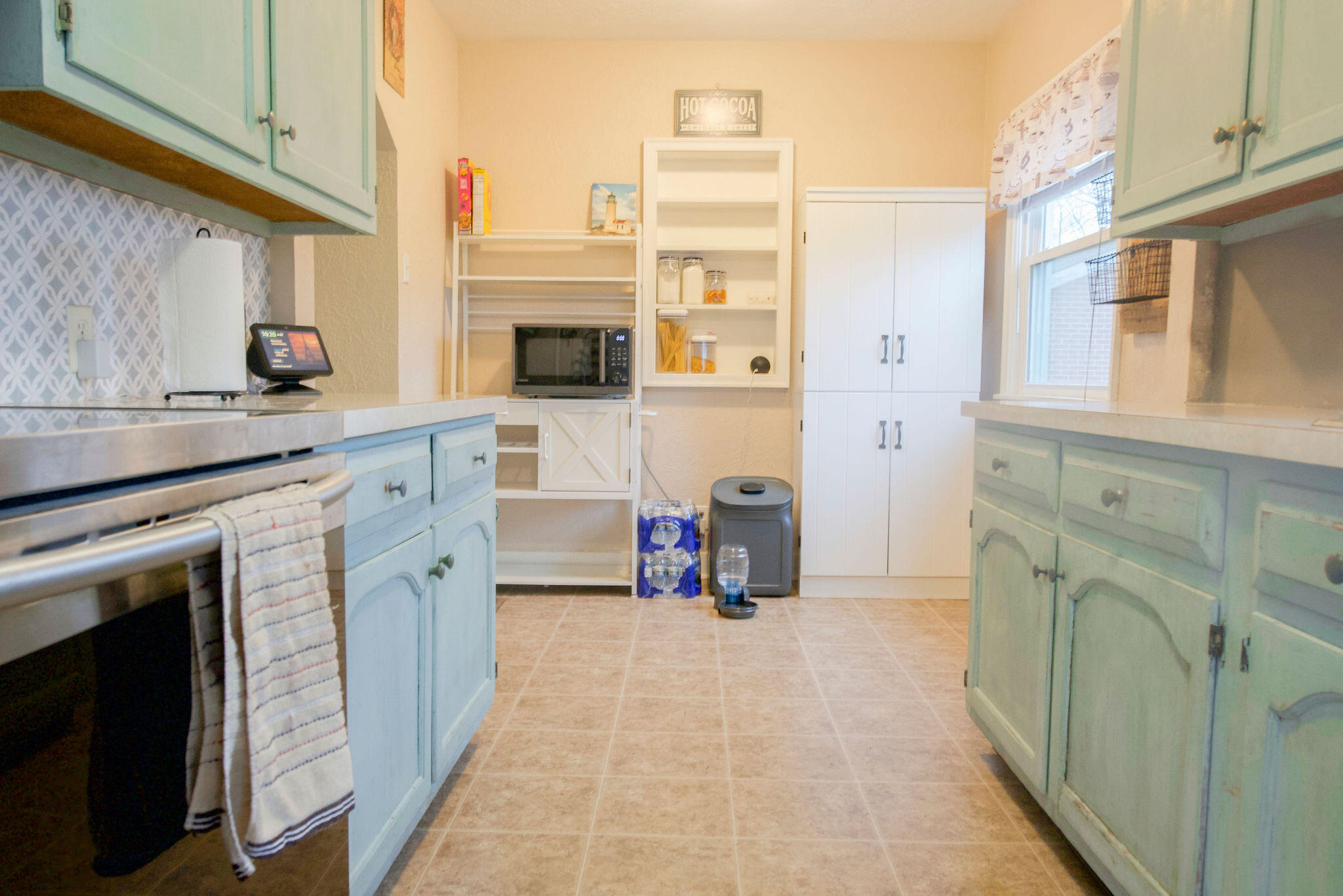 134 Mckinley Avenue, West Milton, Ohio 45383