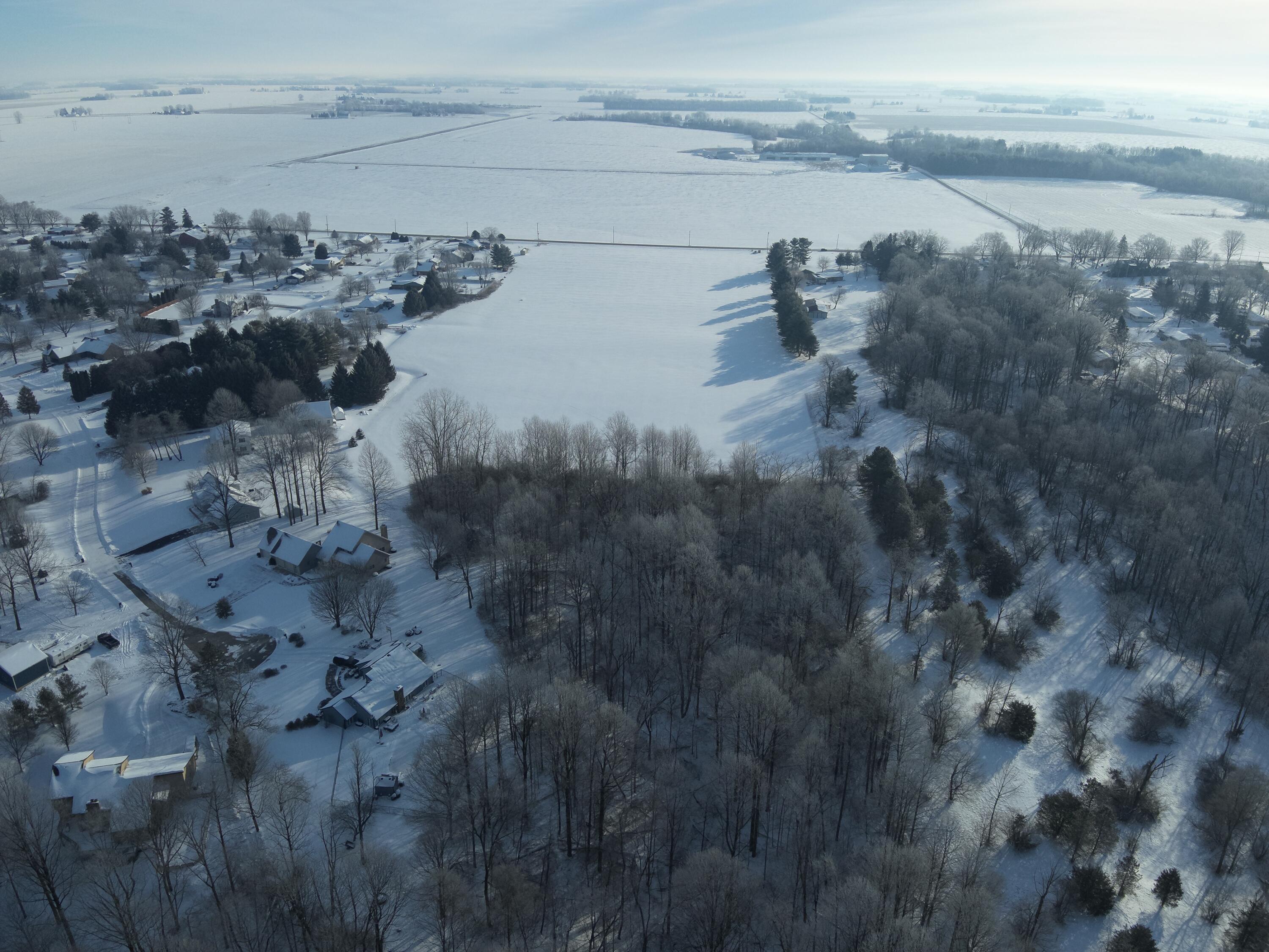 0 Cr-25a, Sidney, Ohio 45365