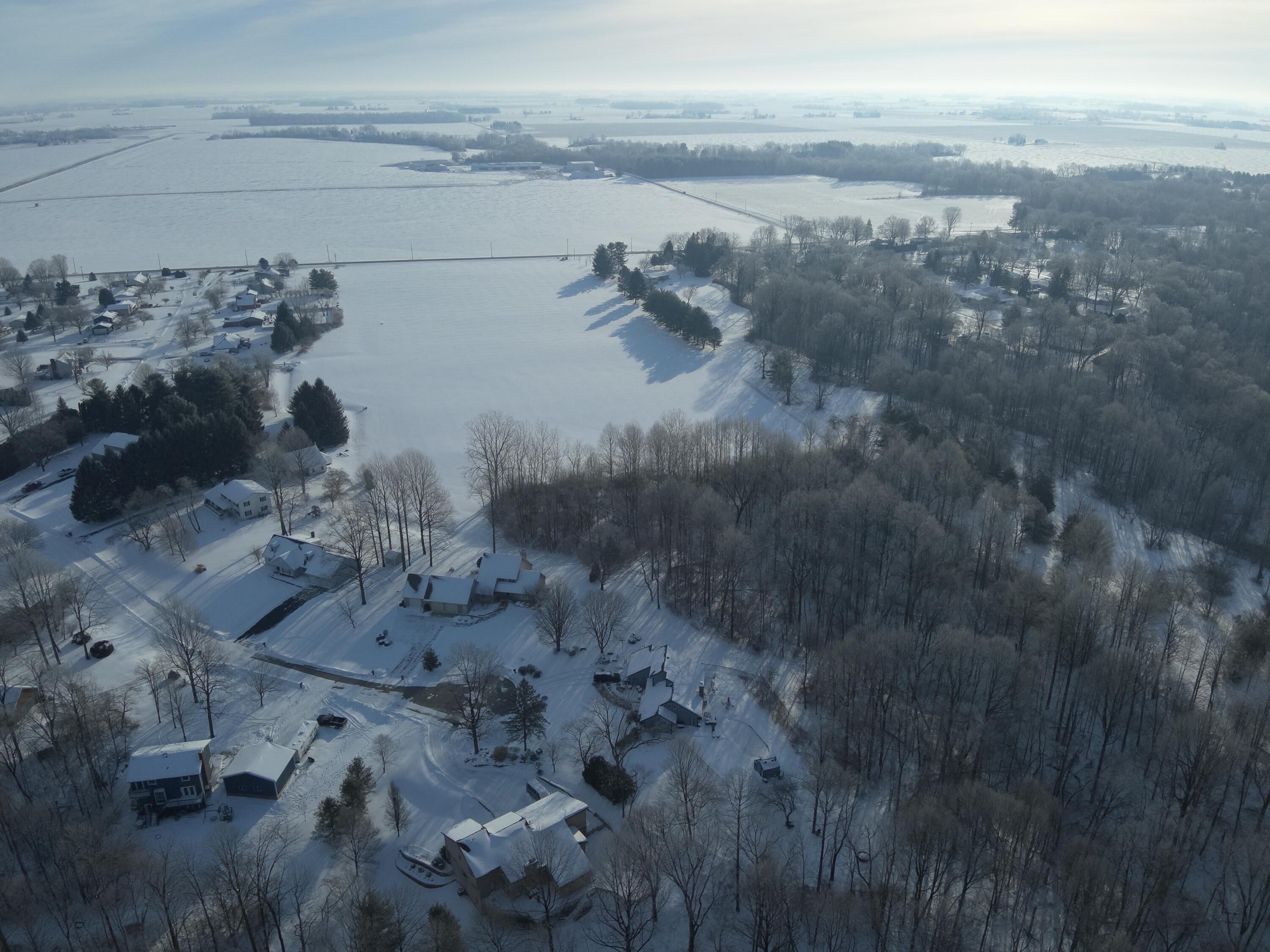 0 Cr-25a, Sidney, Ohio 45365