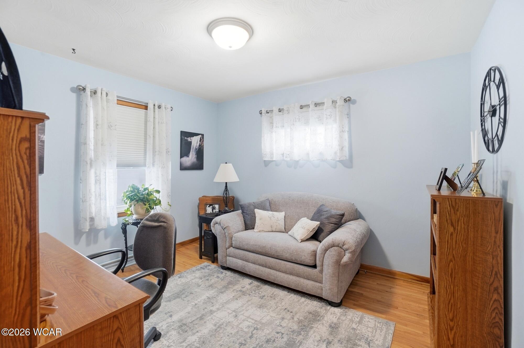 2213 Wellesley Drive, Lima, Ohio