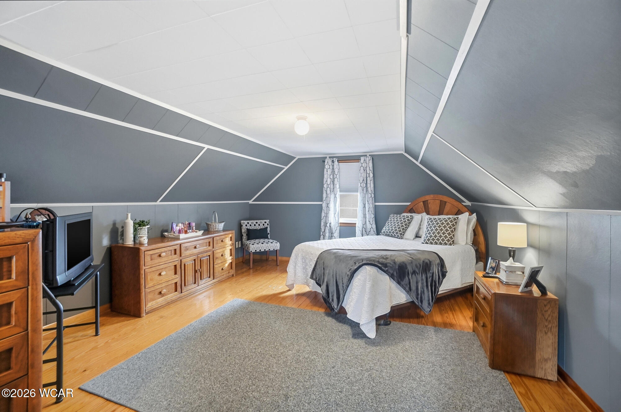 2213 Wellesley Drive, Lima, Ohio