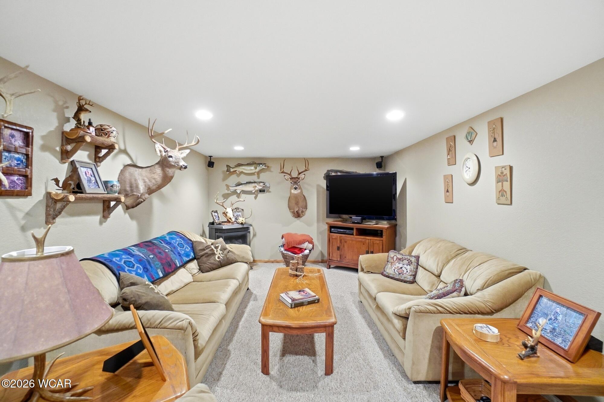 2213 Wellesley Drive, Lima, Ohio