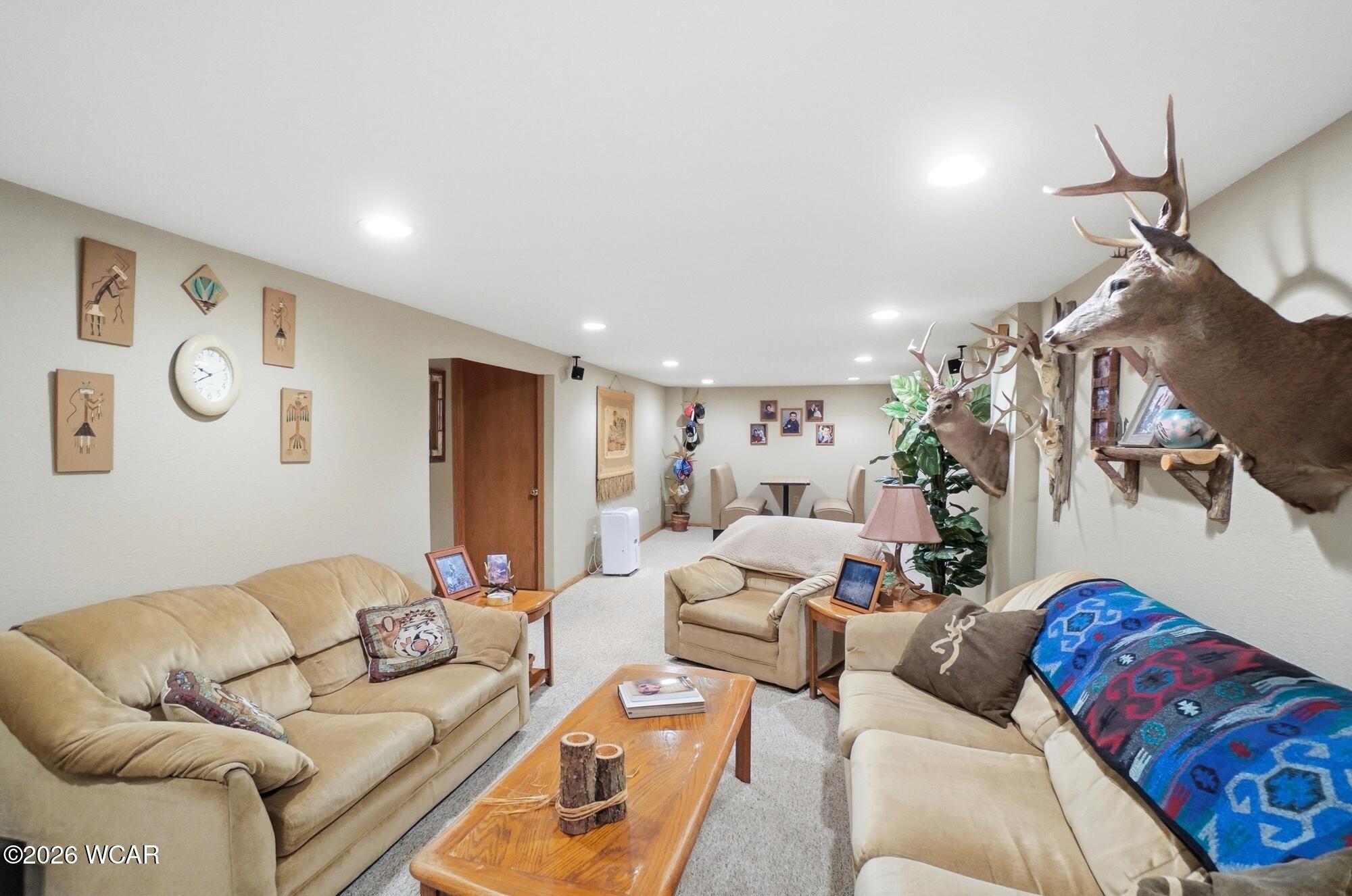 2213 Wellesley Drive, Lima, Ohio