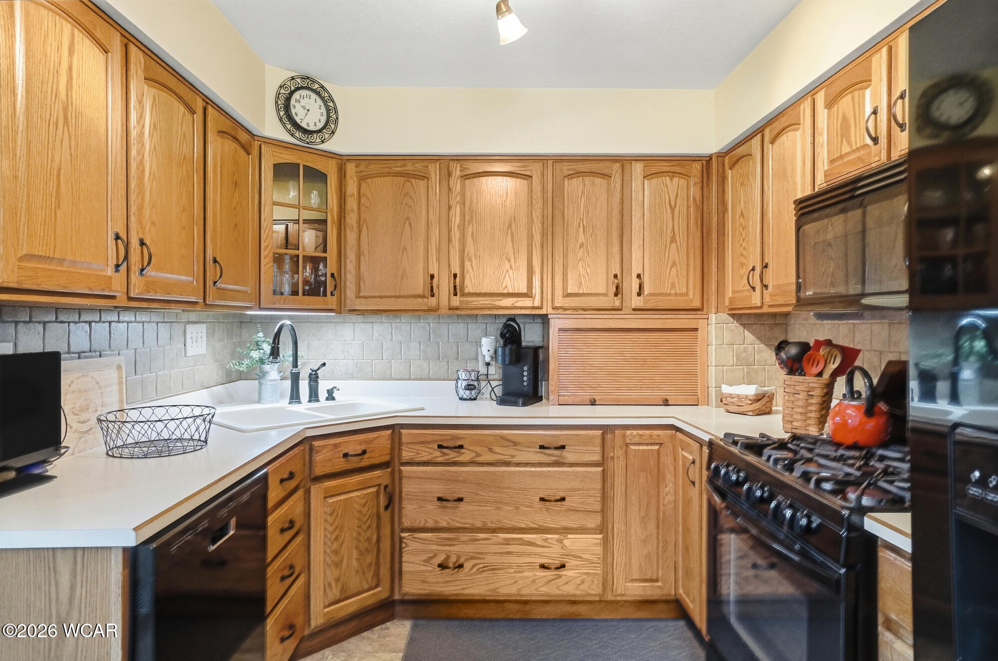 2213 Wellesley Drive, Lima, Ohio