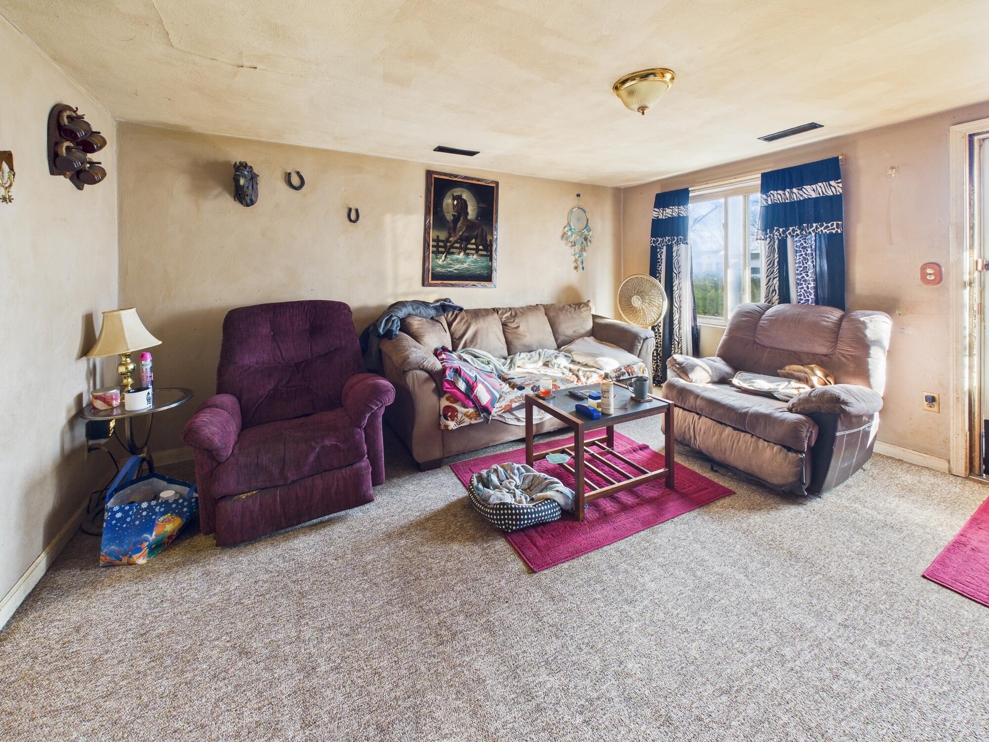 1034 Gray Avenue, Greenville, Ohio 45331