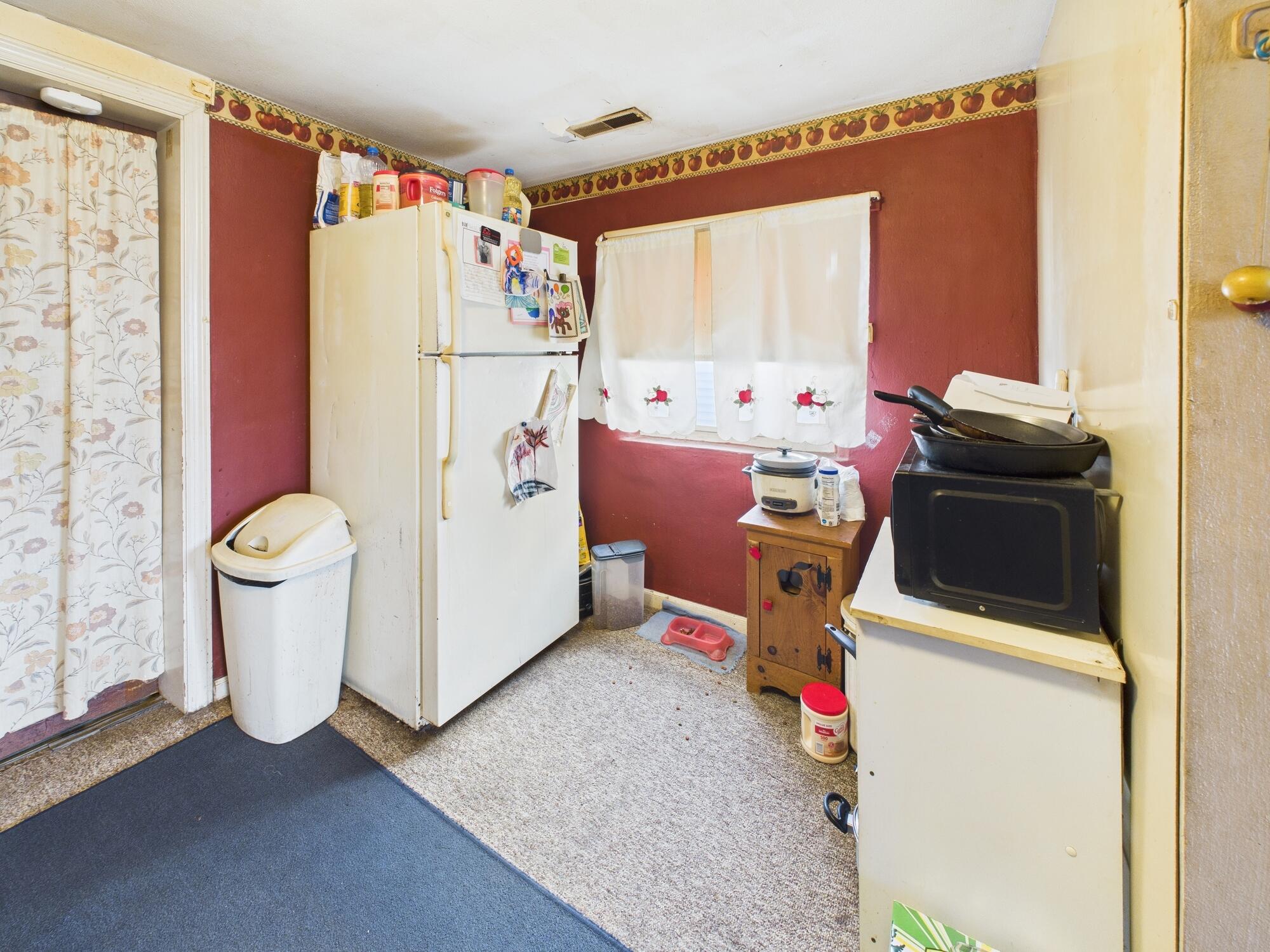 1034 Gray Avenue, Greenville, Ohio 45331