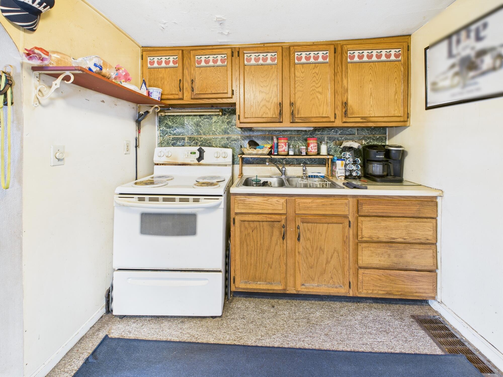 1034 Gray Avenue, Greenville, Ohio 45331