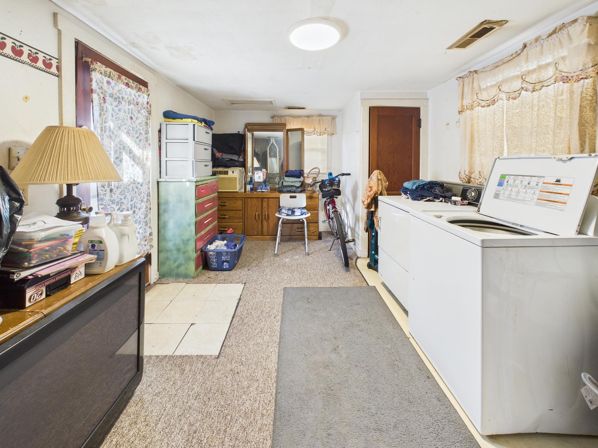 1034 Gray Avenue, Greenville, Ohio 45331