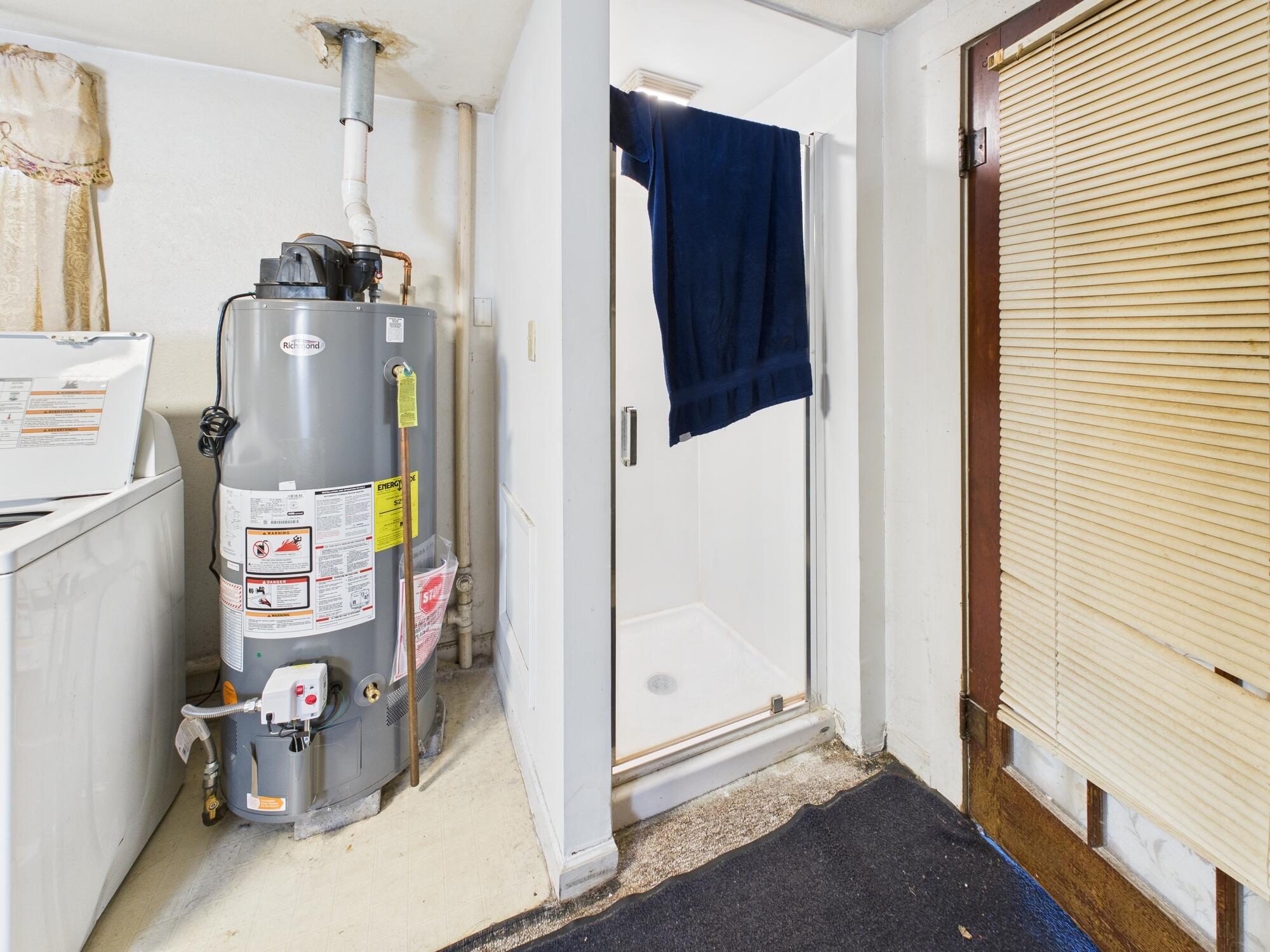 1034 Gray Avenue, Greenville, Ohio 45331