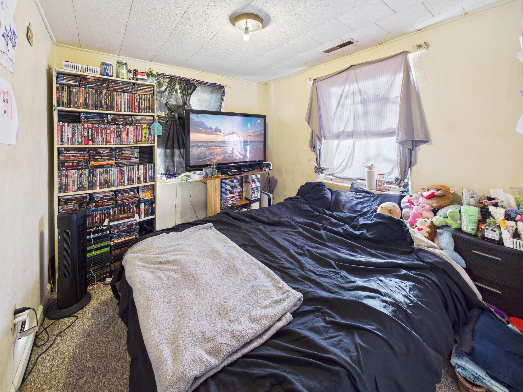 1034 Gray Avenue, Greenville, Ohio 45331