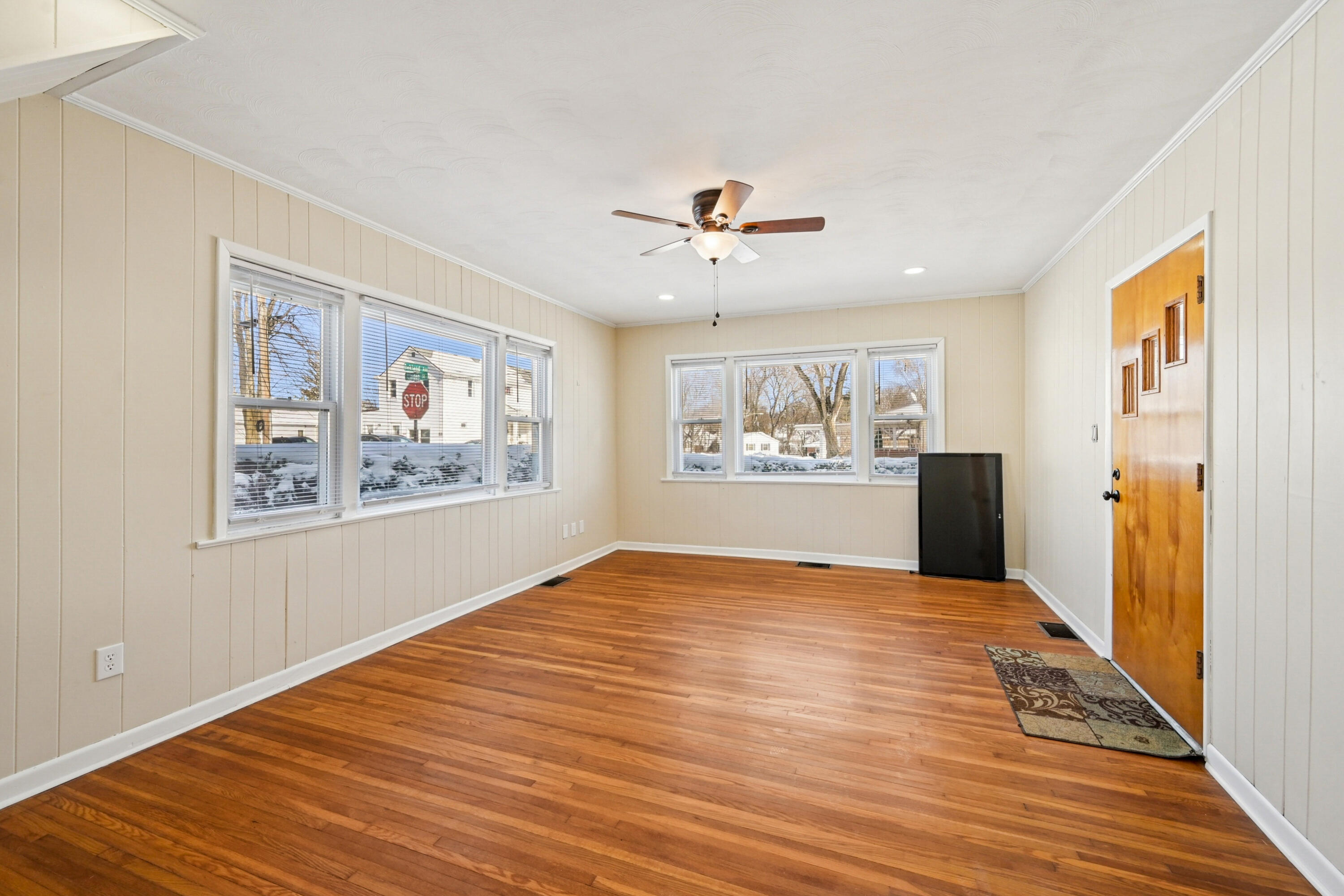 315 Linden Street, Bellefontaine, Ohio 43311