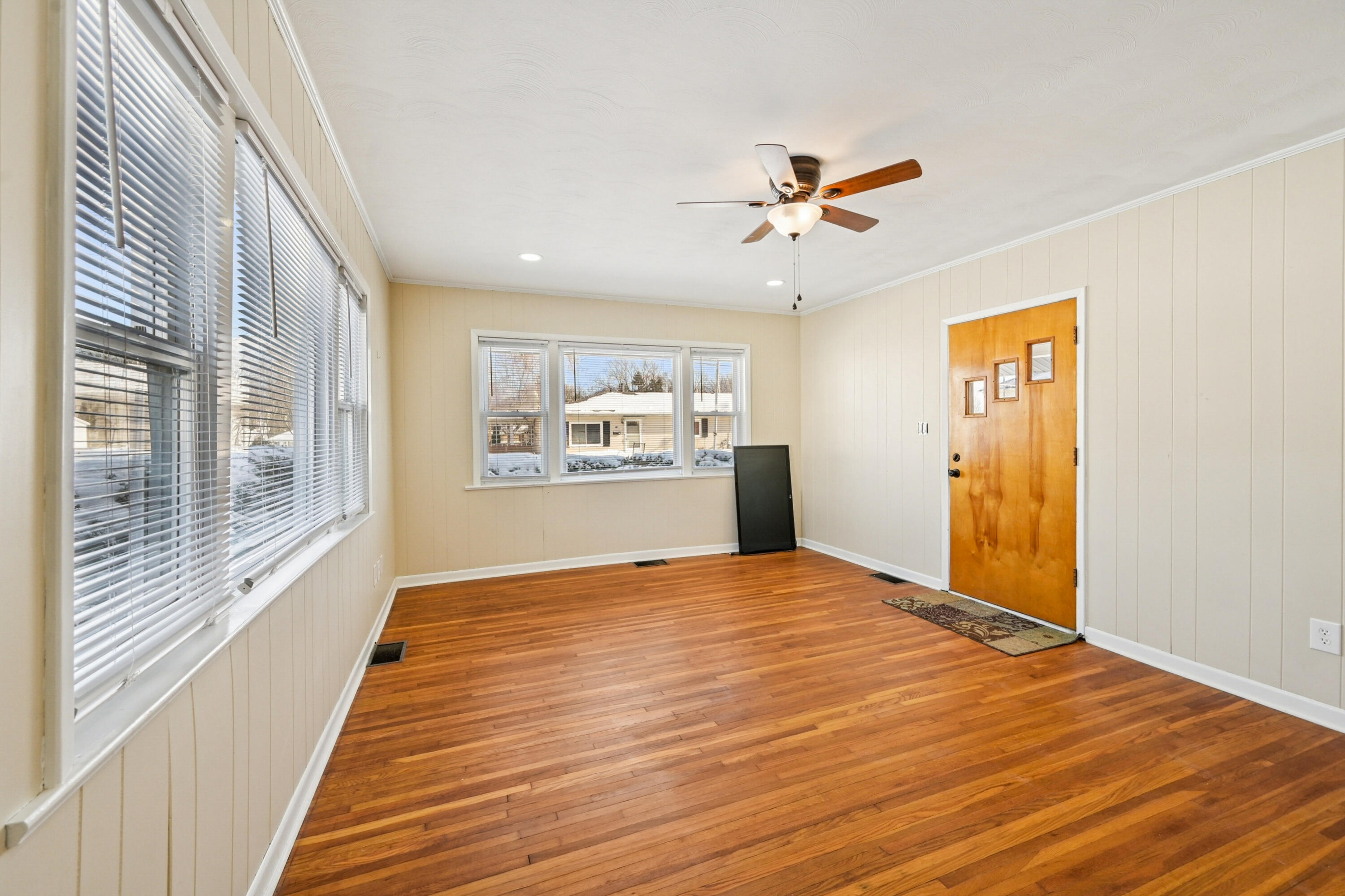 315 Linden Street, Bellefontaine, Ohio 43311