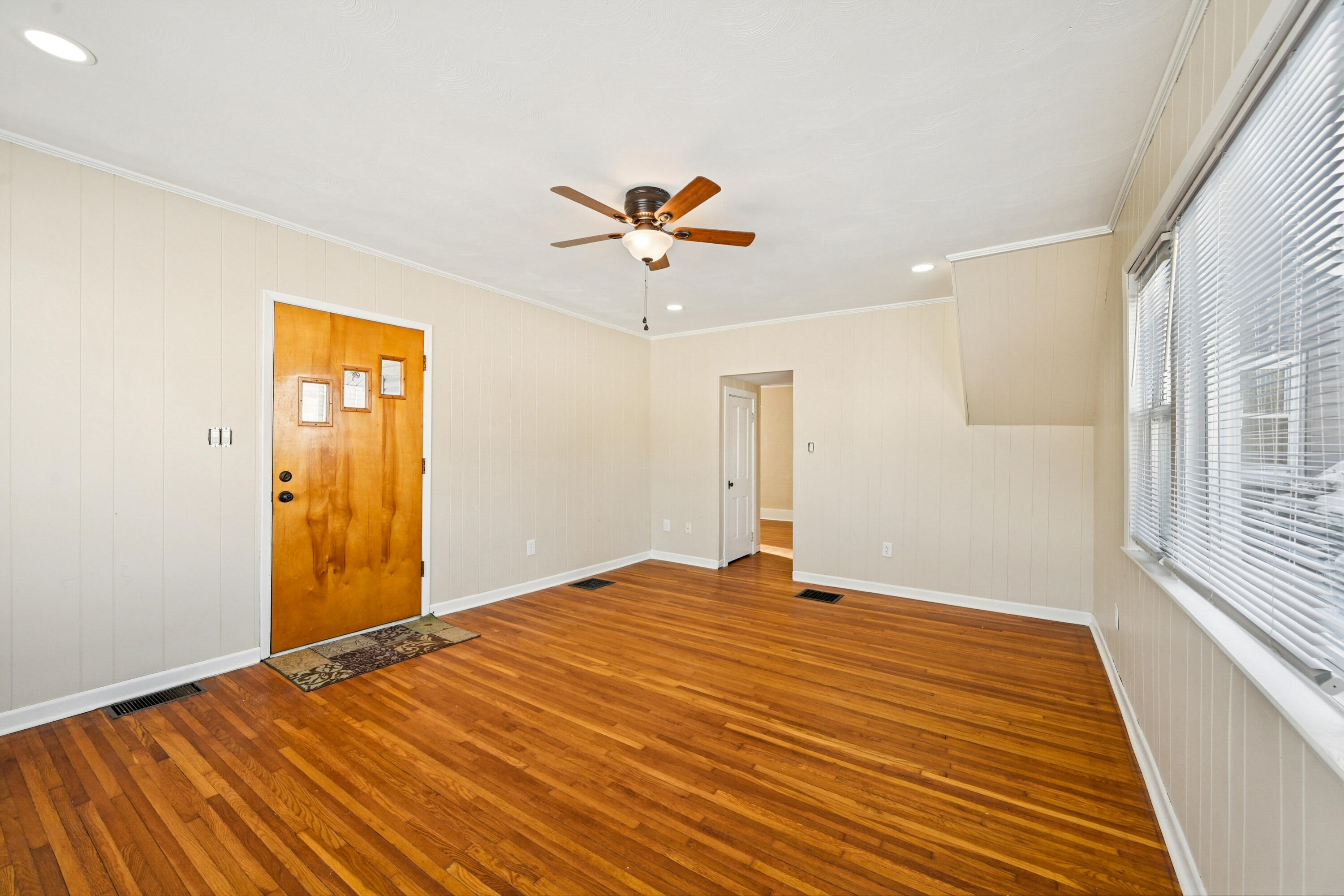 315 Linden Street, Bellefontaine, Ohio 43311