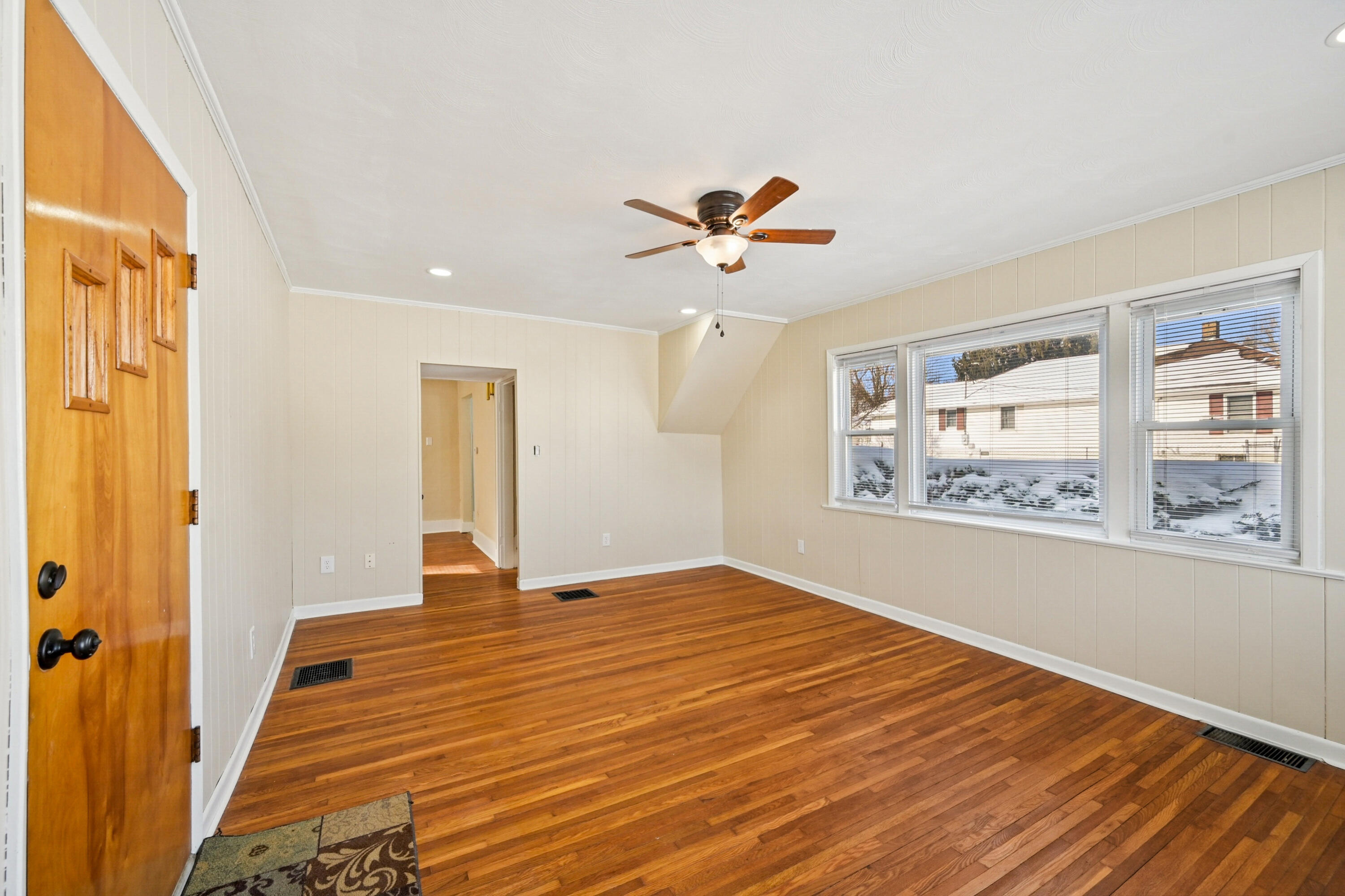 315 Linden Street, Bellefontaine, Ohio 43311