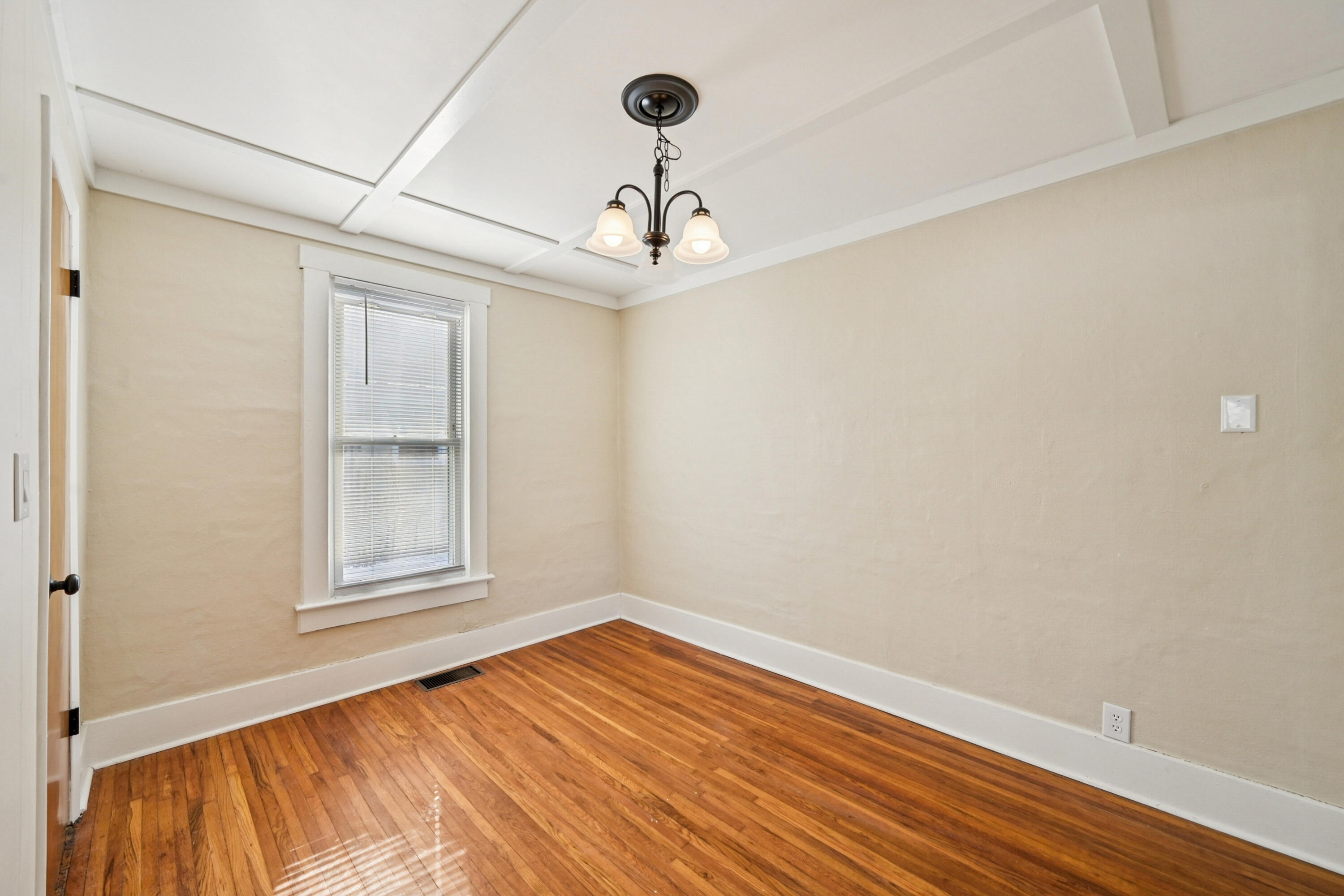 315 Linden Street, Bellefontaine, Ohio 43311