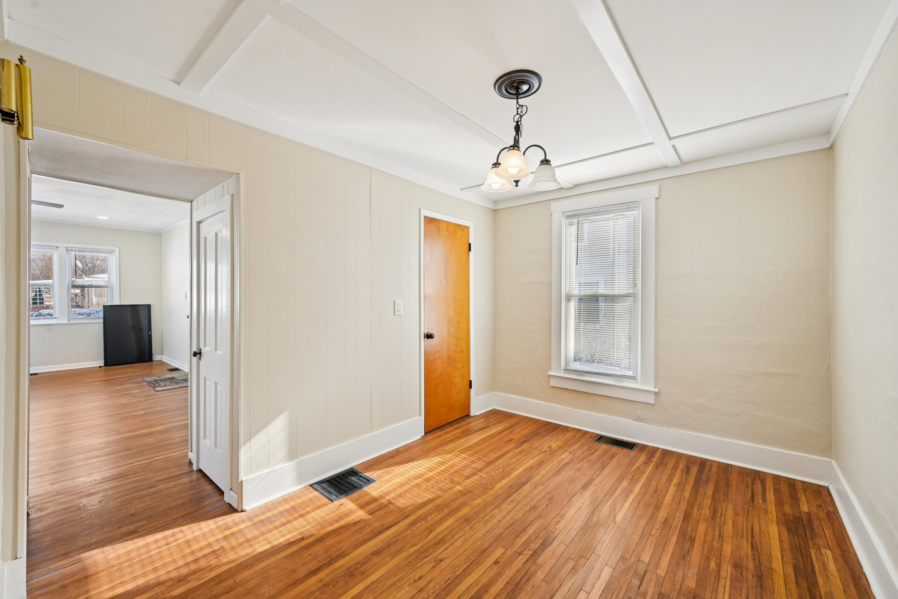 315 Linden Street, Bellefontaine, Ohio 43311