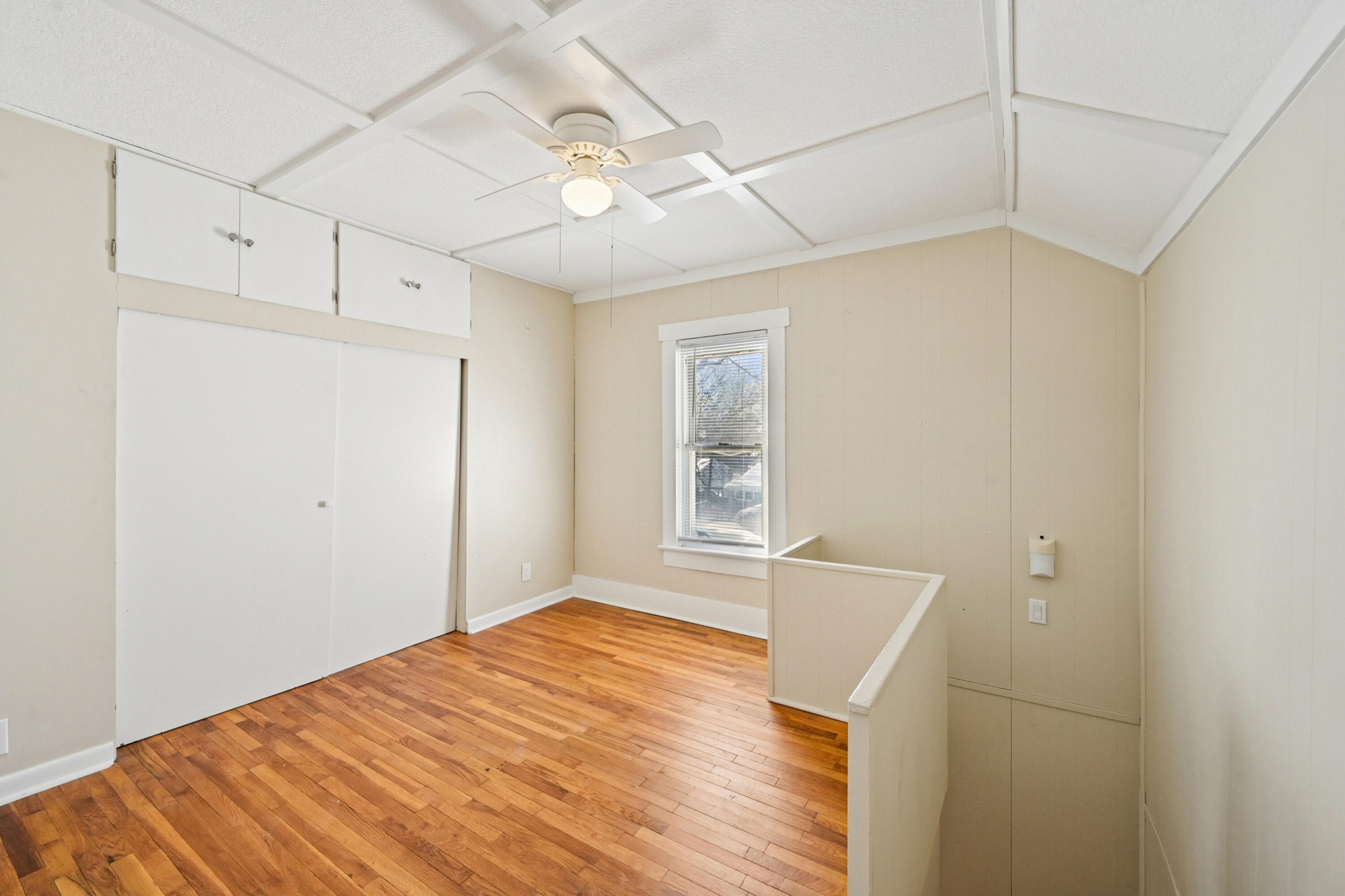 315 Linden Street, Bellefontaine, Ohio 43311