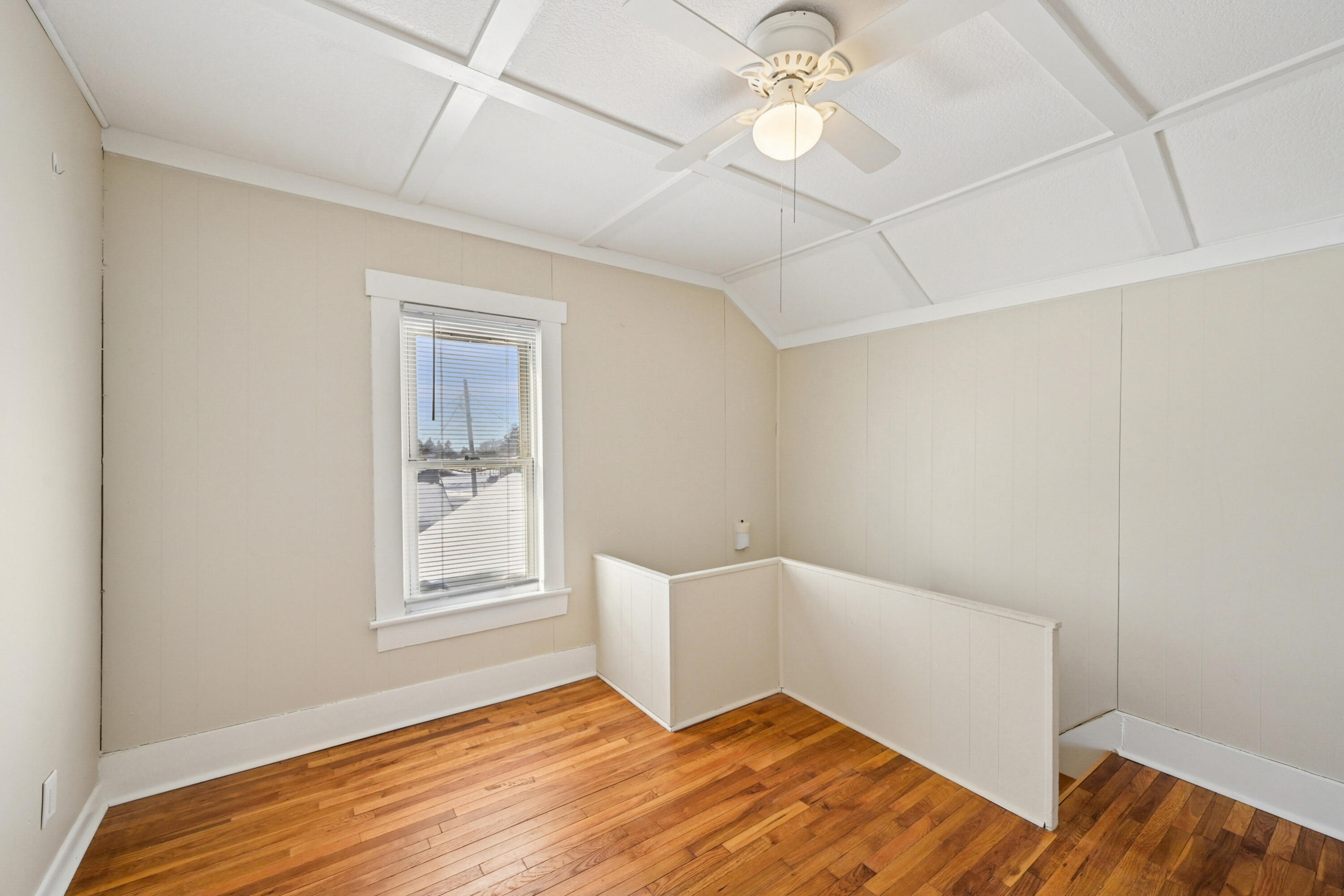 315 Linden Street, Bellefontaine, Ohio 43311