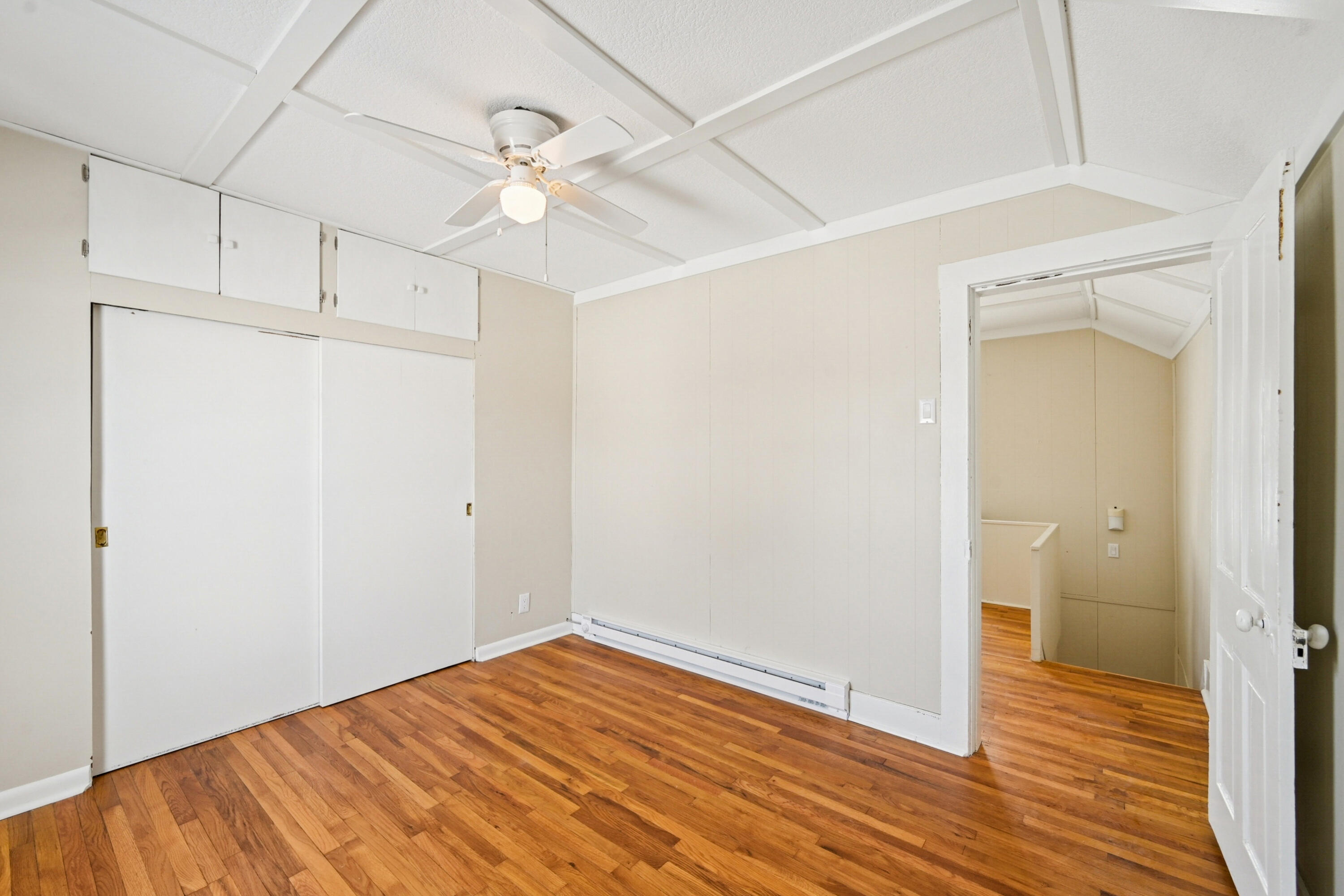 315 Linden Street, Bellefontaine, Ohio 43311