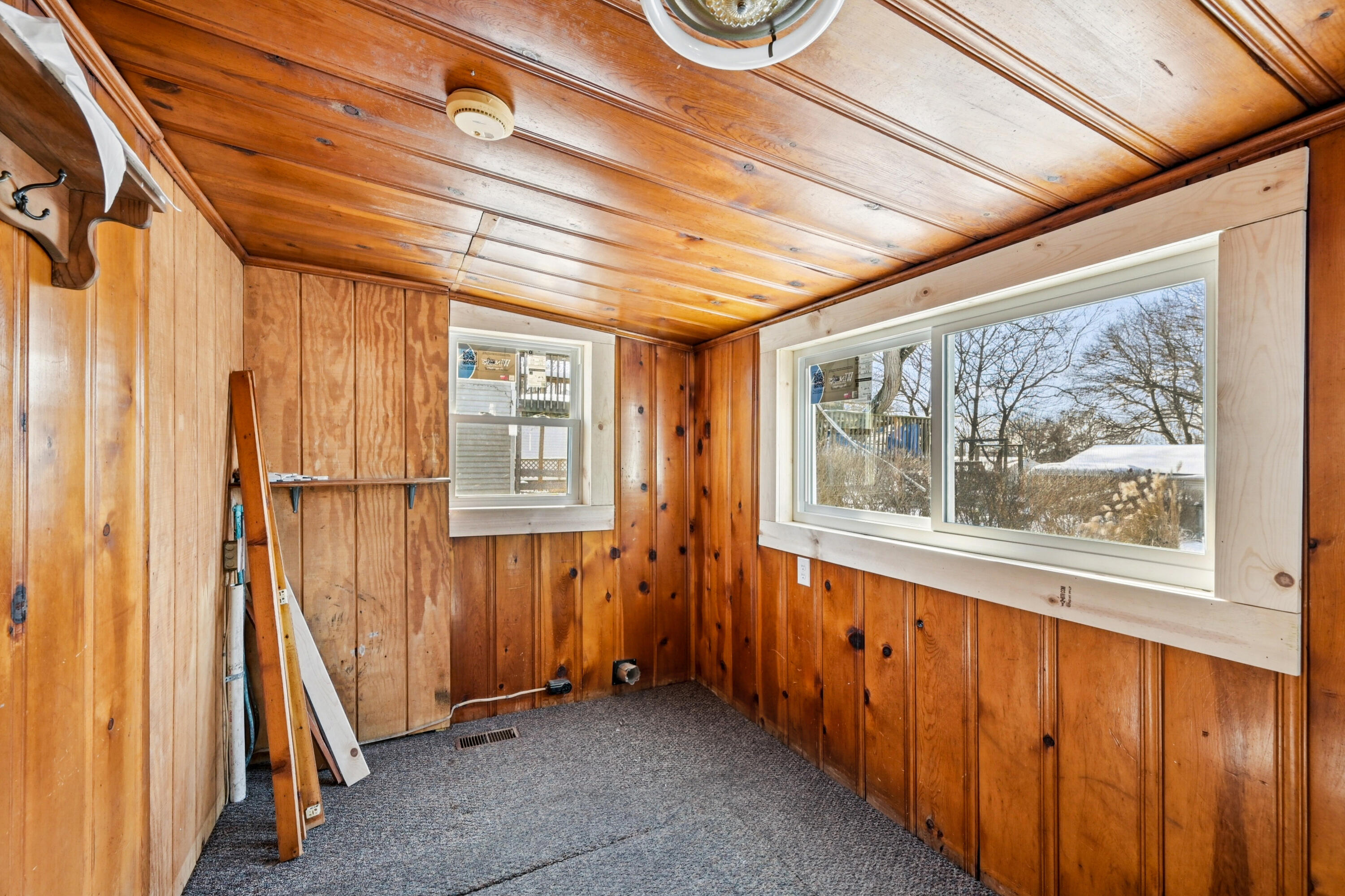 315 Linden Street, Bellefontaine, Ohio 43311