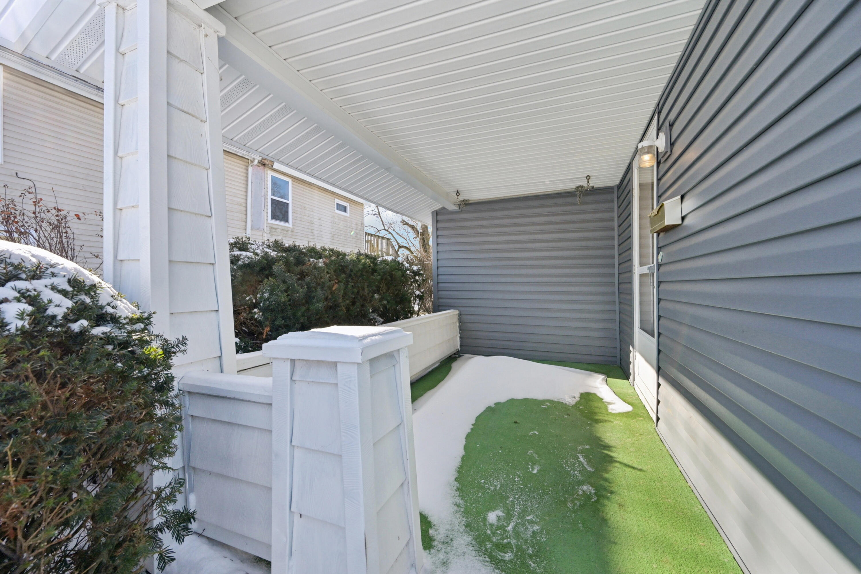 315 Linden Street, Bellefontaine, Ohio 43311