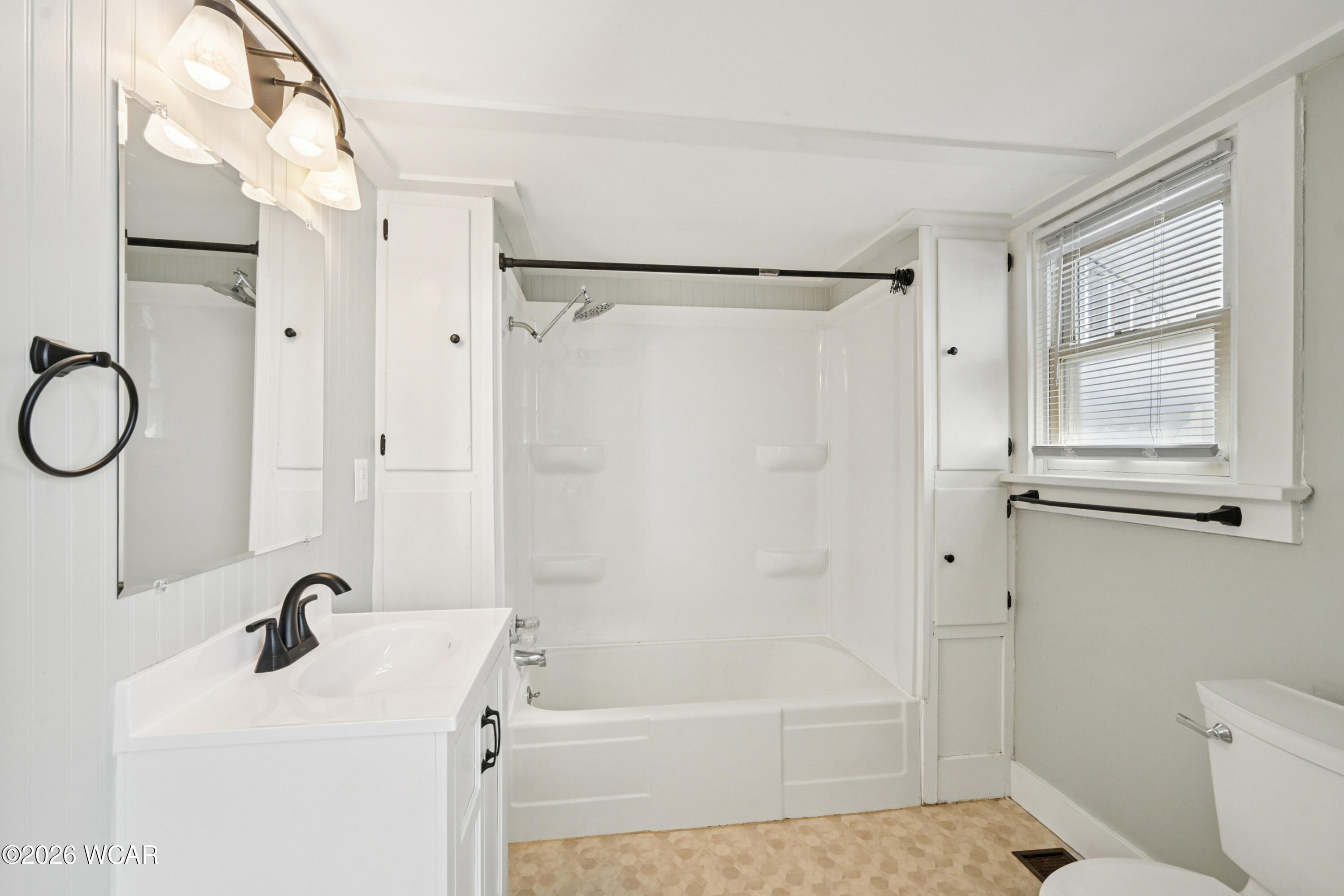 315 Linden Street, Bellefontaine, Ohio