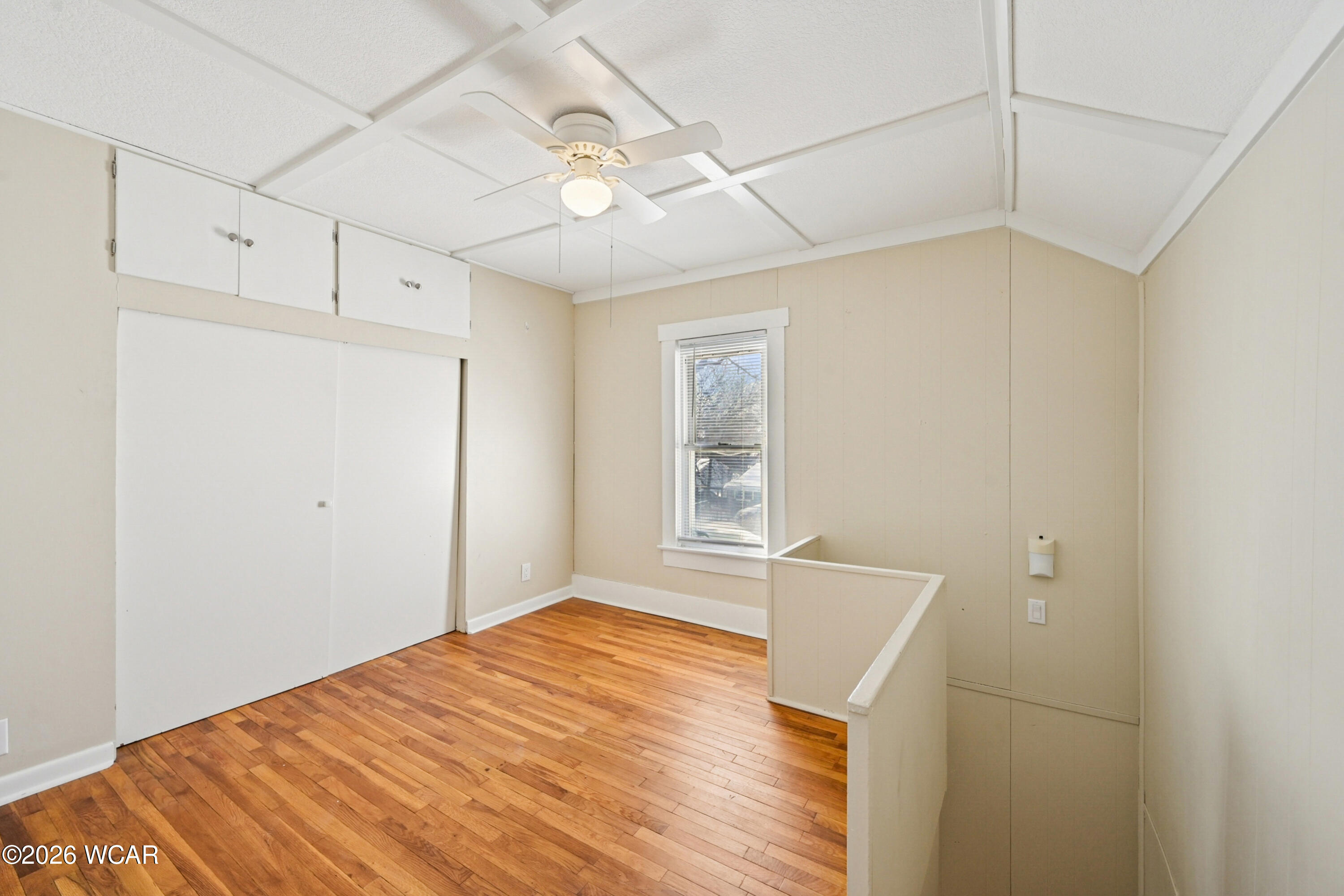 315 Linden Street, Bellefontaine, Ohio