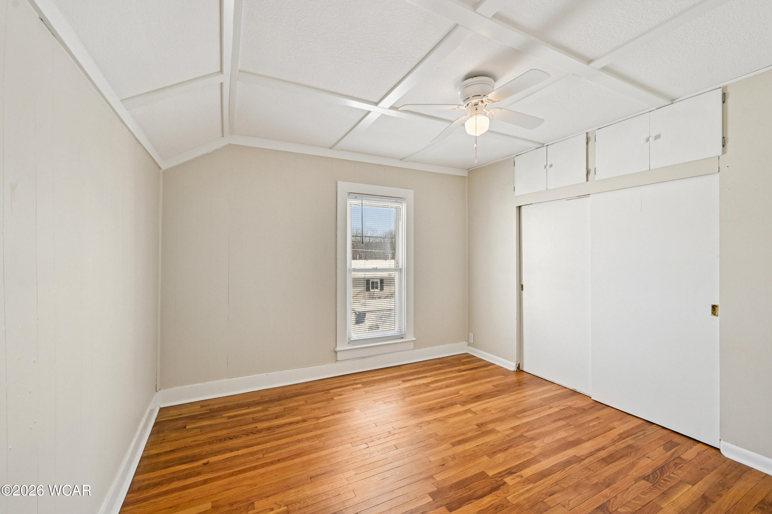 315 Linden Street, Bellefontaine, Ohio